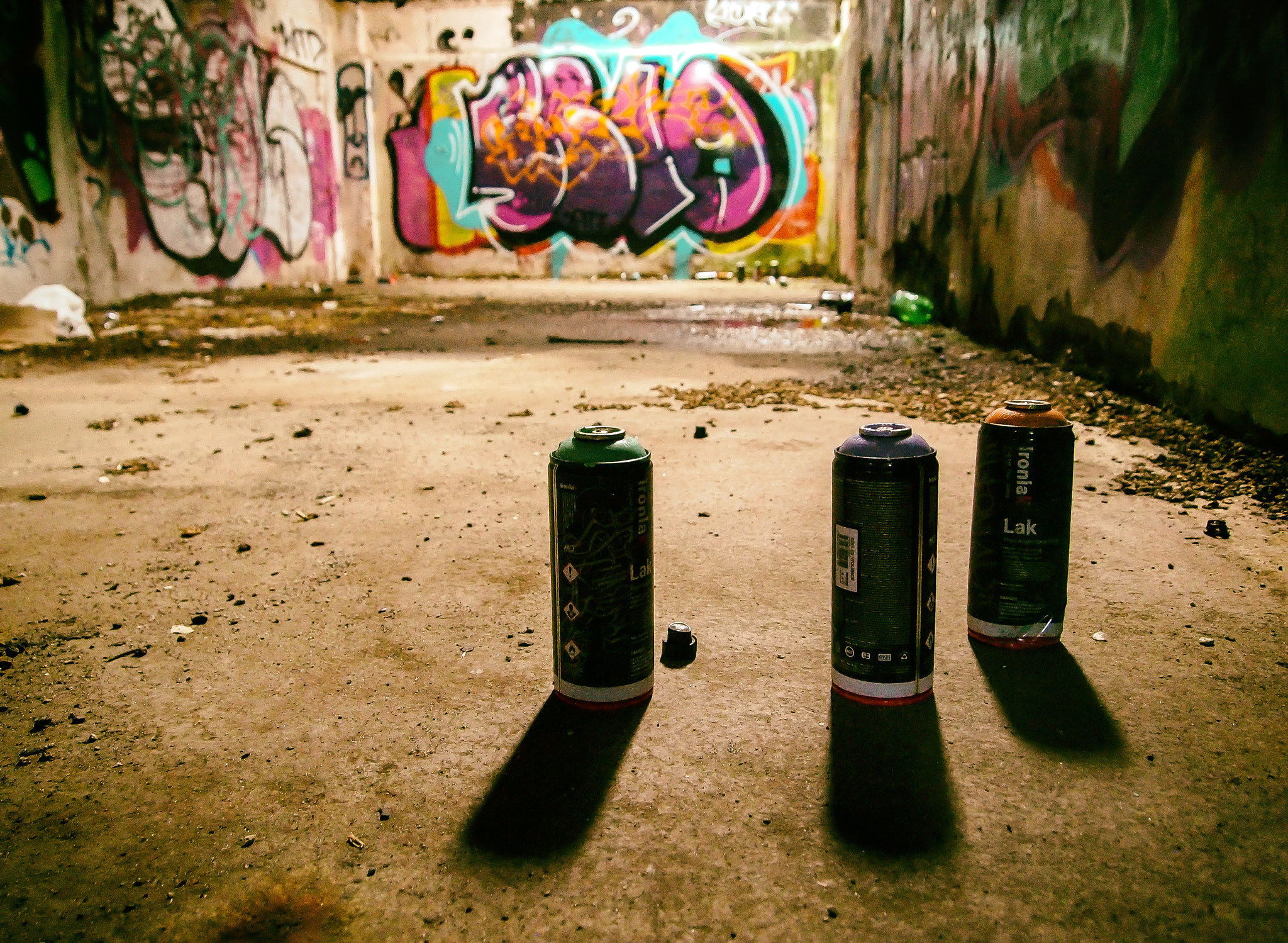 Olympus PEN E-PL1 sample photo. Alvin photography