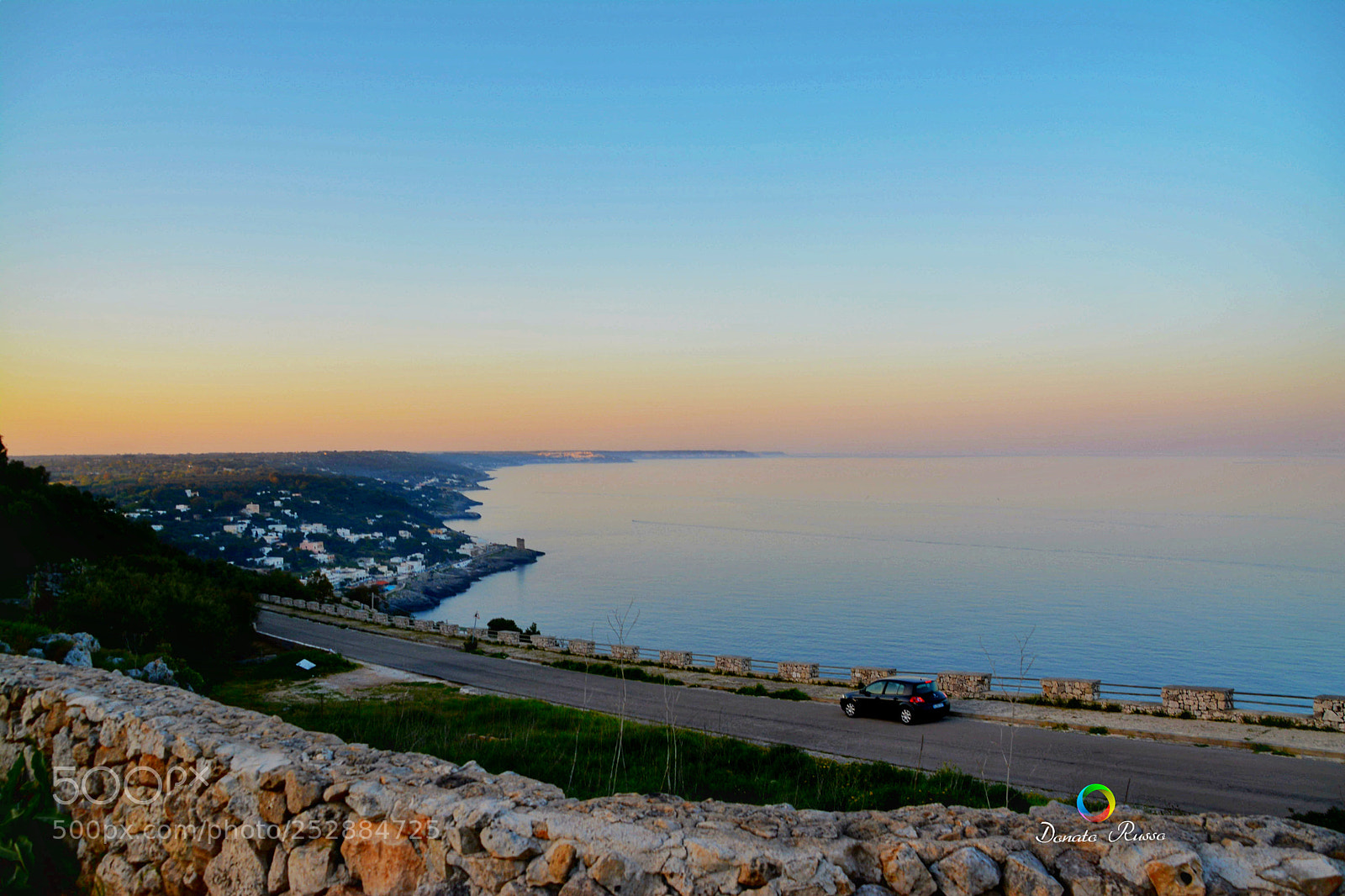 Nikon D5200 sample photo. Untitled photography