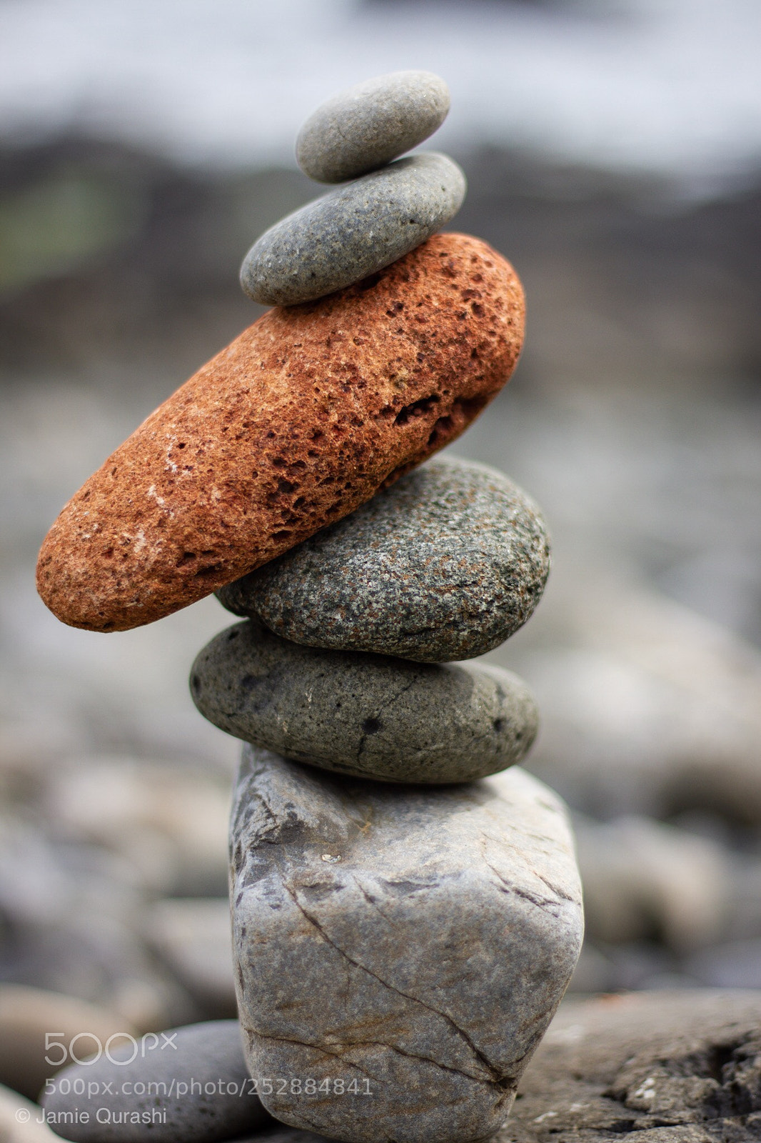 Canon EOS 7D sample photo. Life balances on the photography