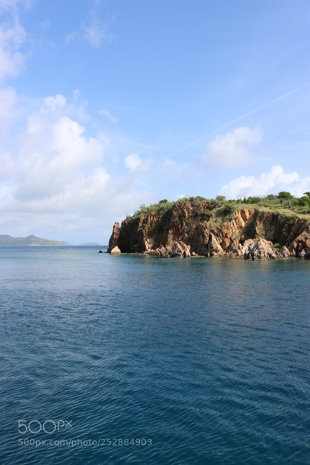 Canon EOS 750D (EOS Rebel T6i / EOS Kiss X8i) sample photo. Img photography