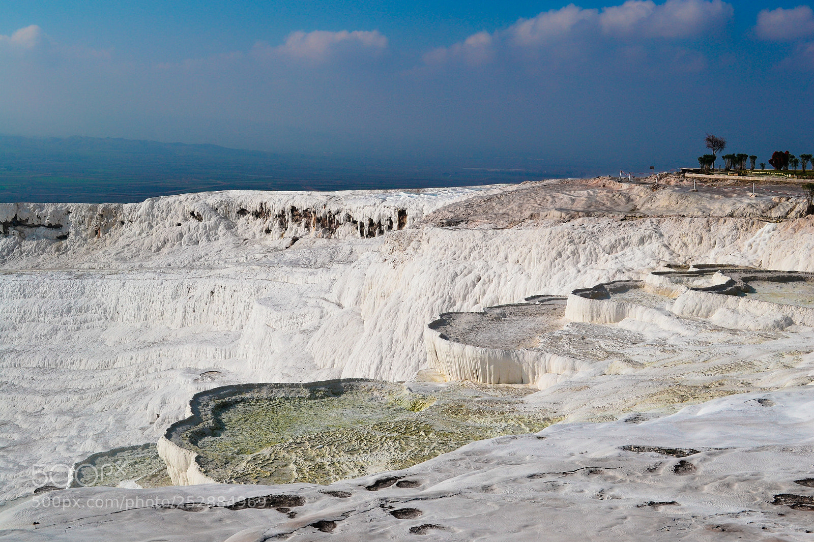 Nikon D3100 sample photo. Cotton mountain photography