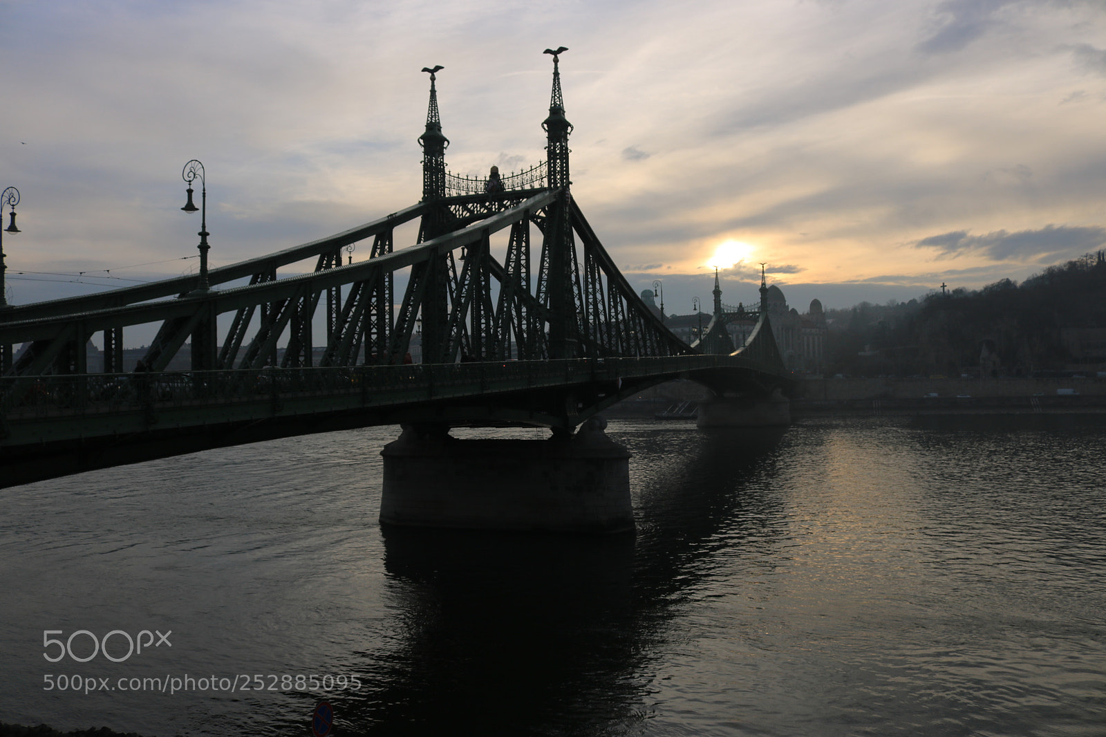 Canon EOS 750D (EOS Rebel T6i / EOS Kiss X8i) sample photo. Img photography