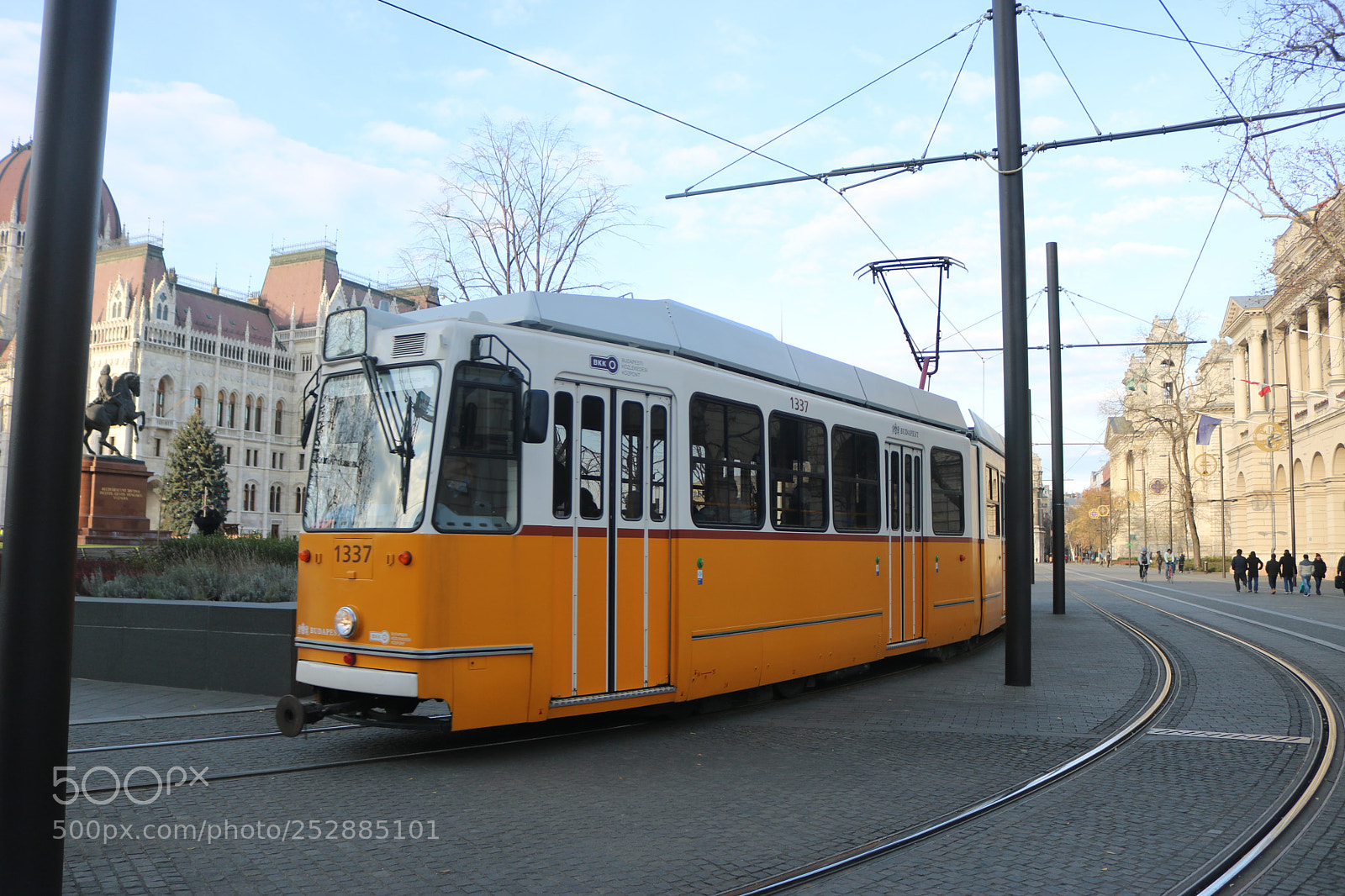 Canon EOS 750D (EOS Rebel T6i / EOS Kiss X8i) sample photo. Img photography
