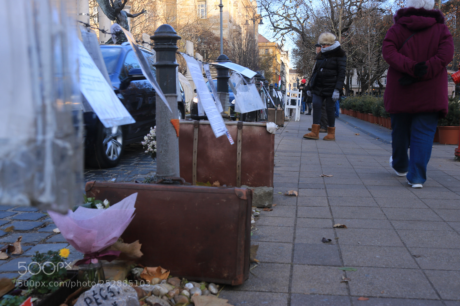 Canon EOS 750D (EOS Rebel T6i / EOS Kiss X8i) sample photo. Img photography