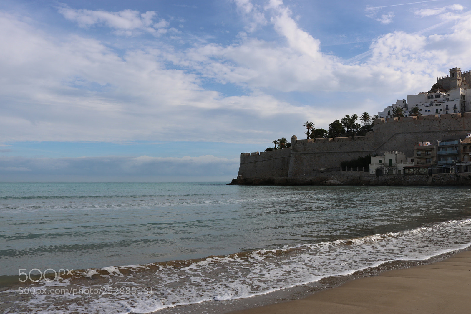 Canon EOS 750D (EOS Rebel T6i / EOS Kiss X8i) sample photo. Img photography