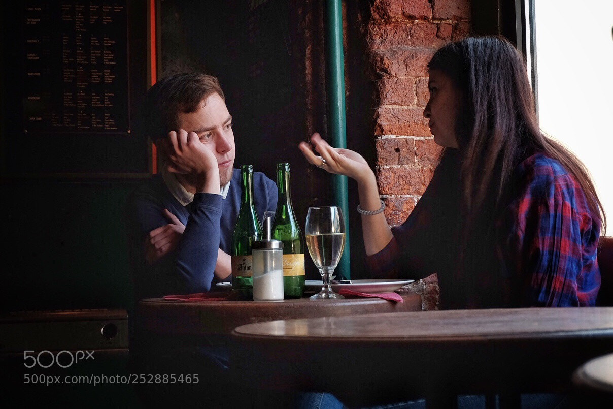 Fujifilm X-T10 sample photo. Untitled photography