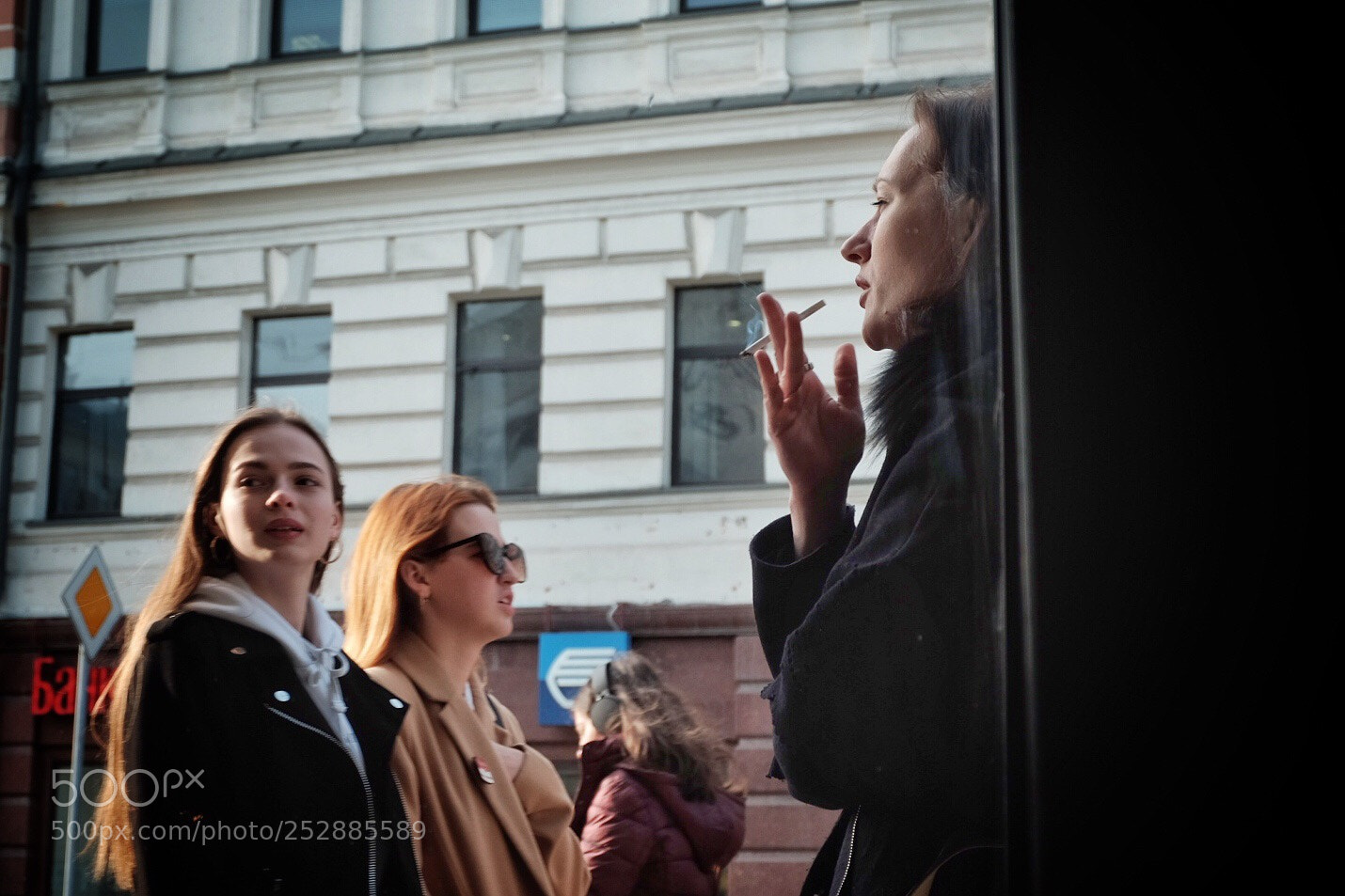 Fujifilm X-T10 sample photo. Untitled photography