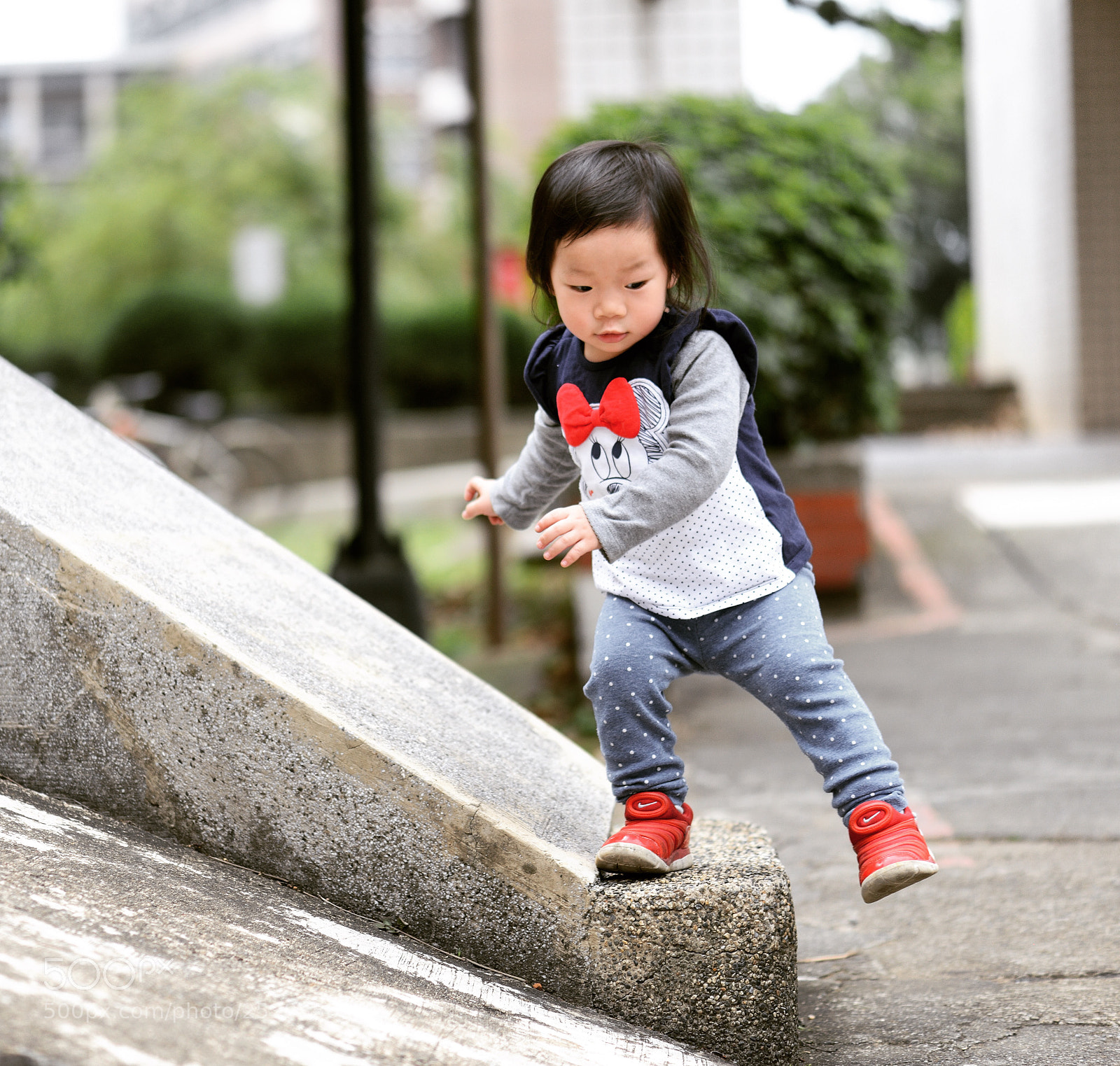 Nikon D800 sample photo. Untitled photography