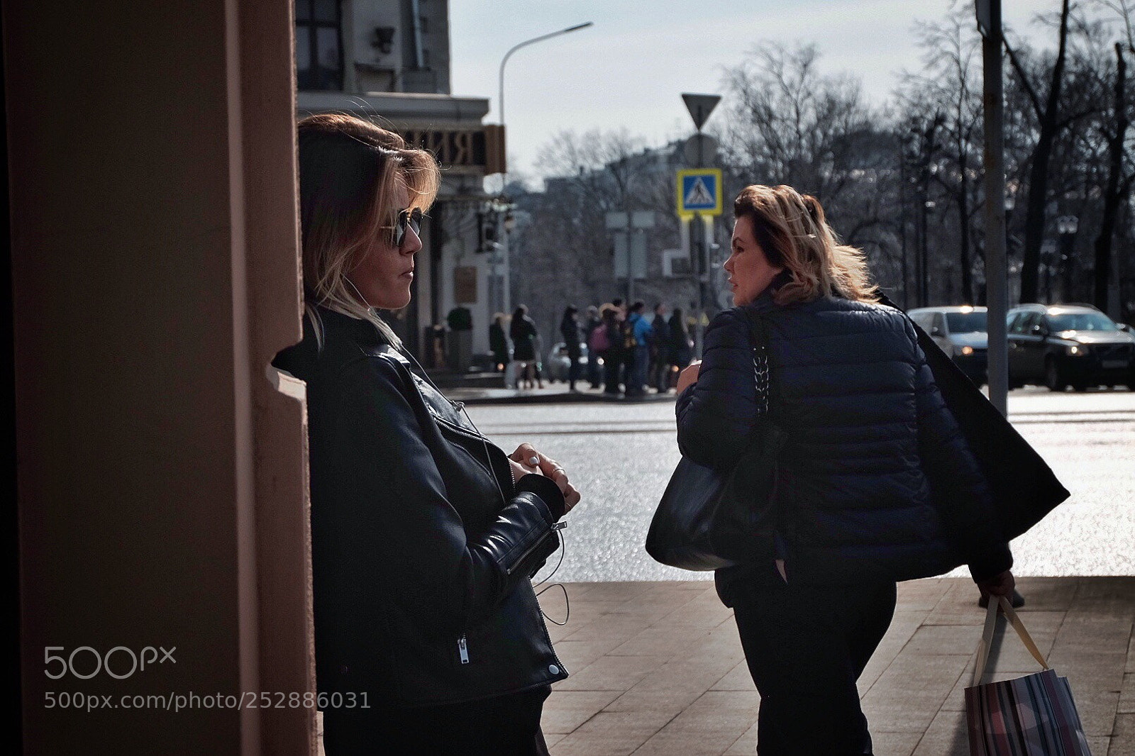 Fujifilm X-T10 sample photo. Untitled photography