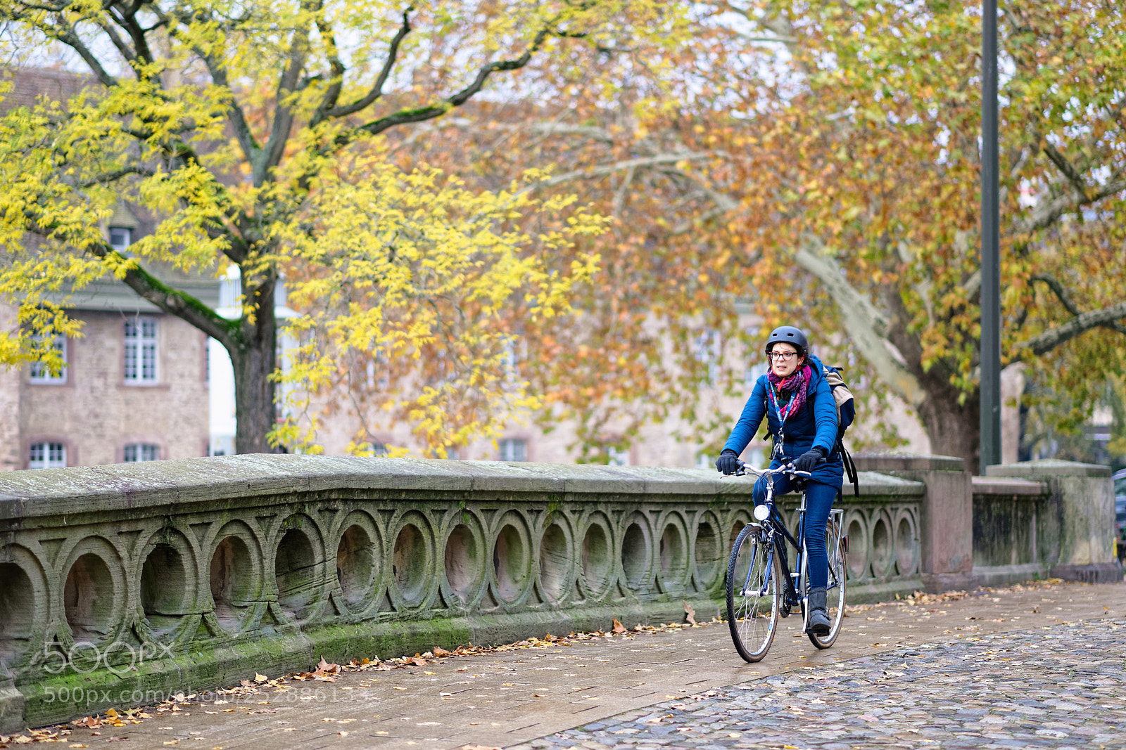 Nikon D800 sample photo. Cycling photography