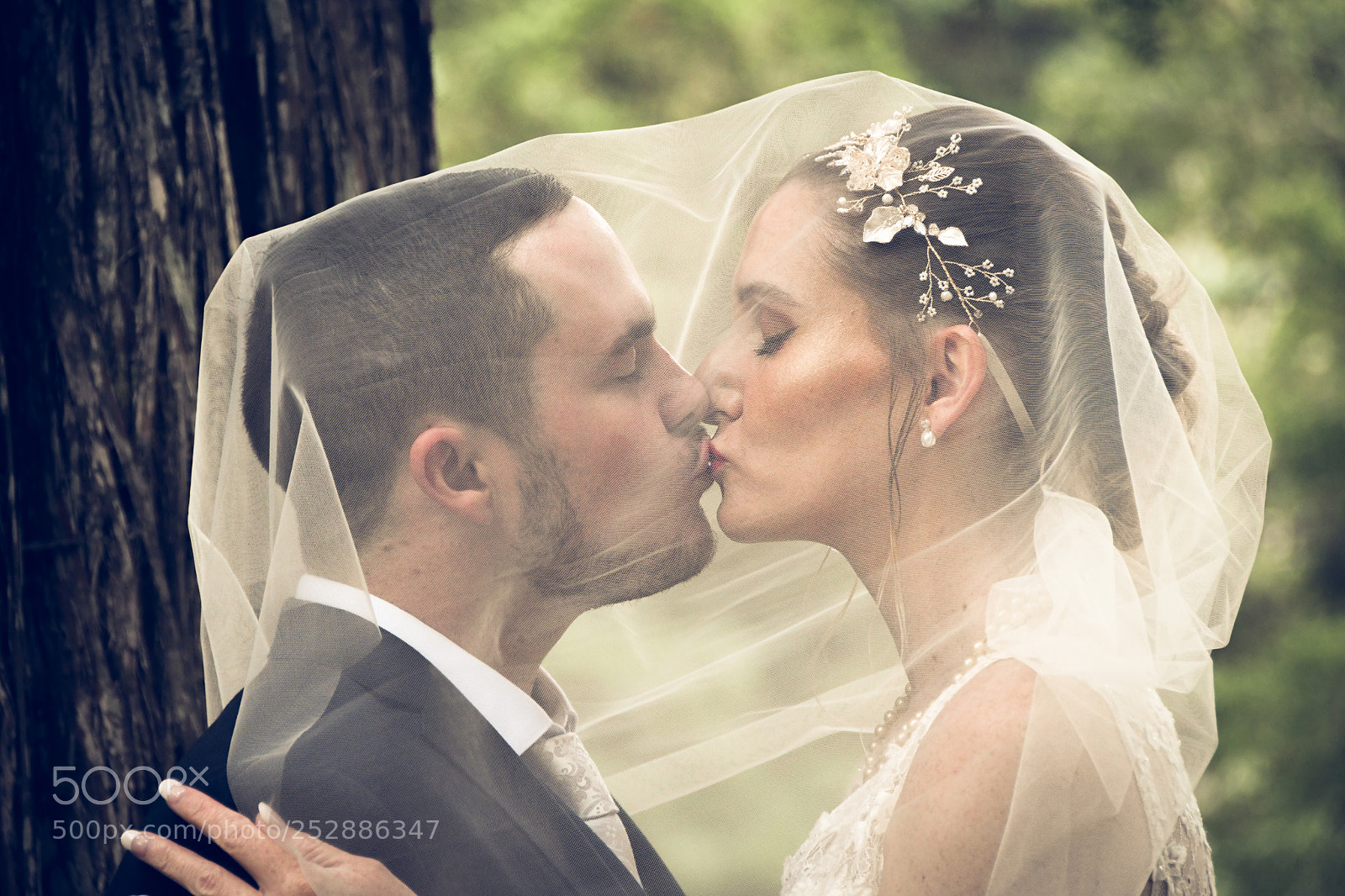 Nikon D500 sample photo. Wedding photography