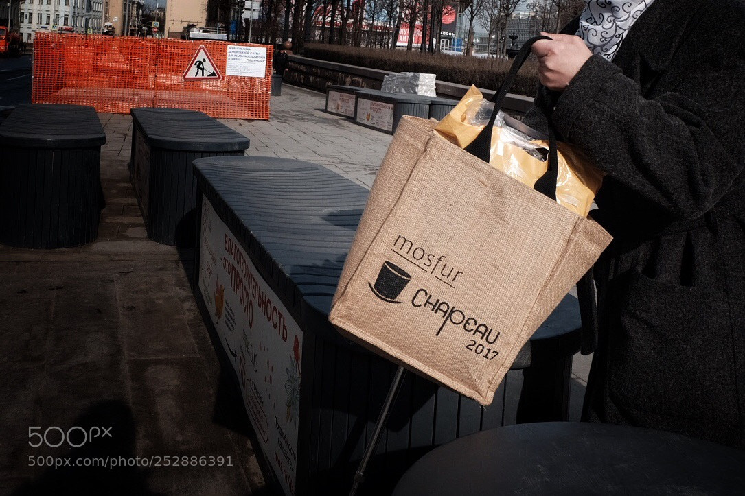 Fujifilm X-T10 sample photo. Untitled photography
