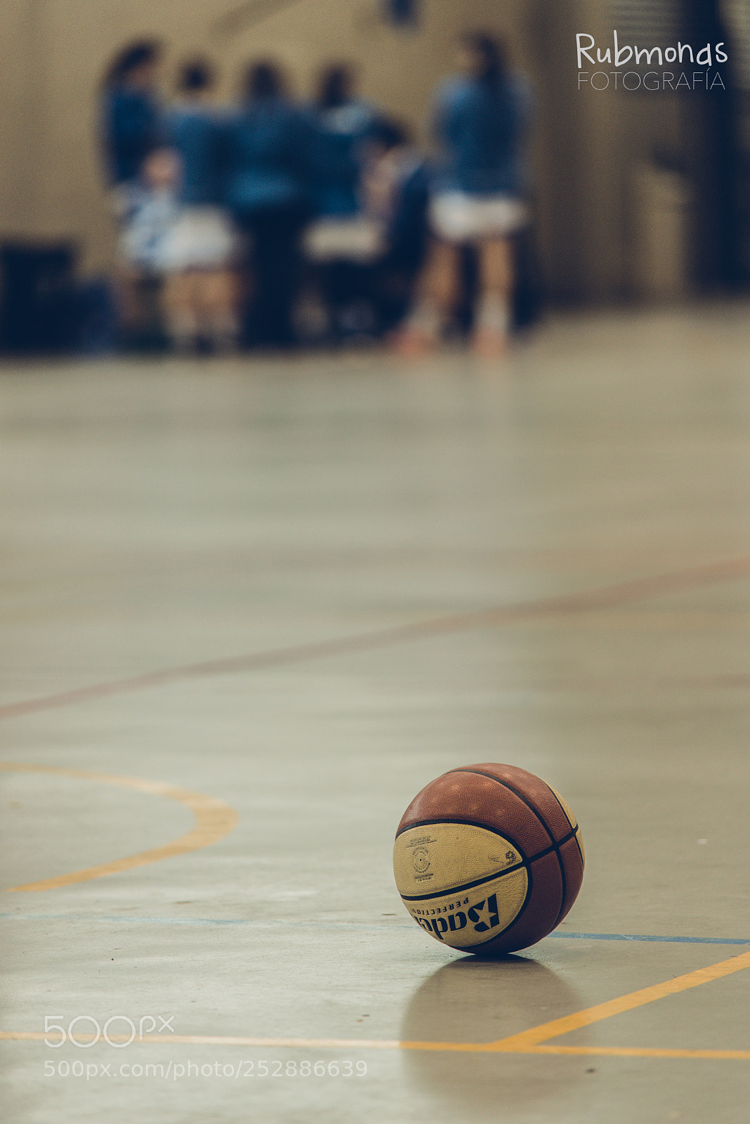 Nikon D600 sample photo. Time out photography