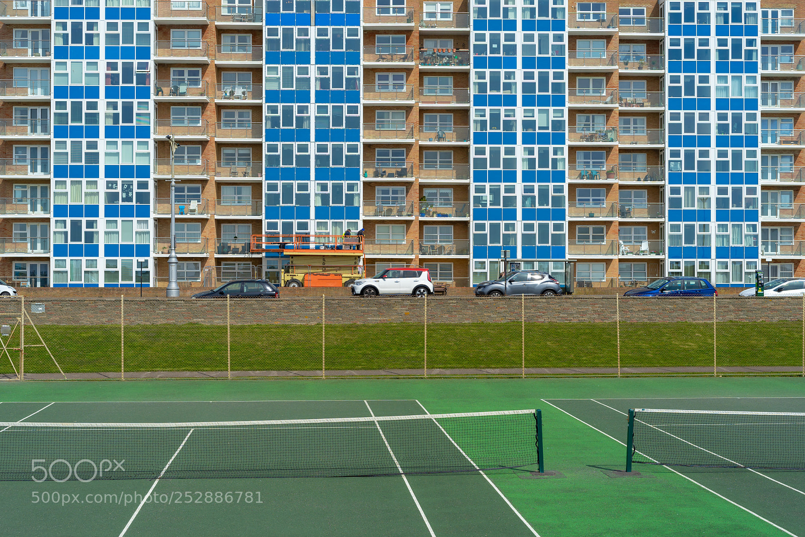 Sony a7 II sample photo. Hove photography