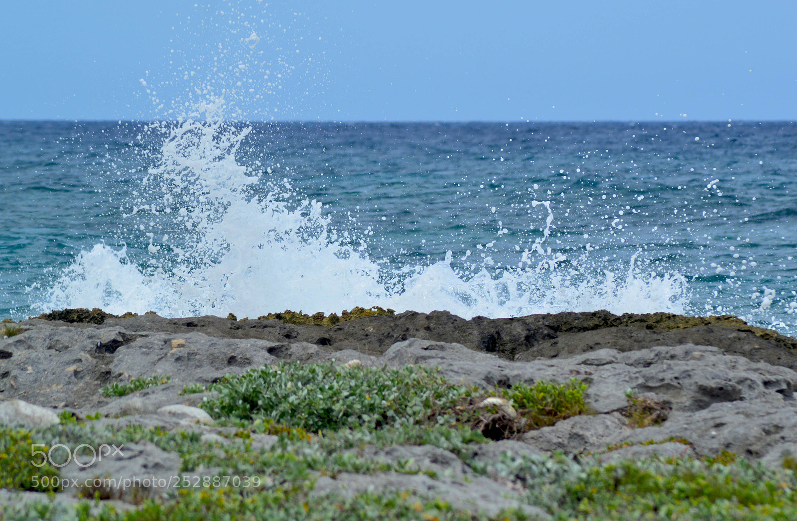 Nikon D3100 sample photo. Cancun, mexico. photography