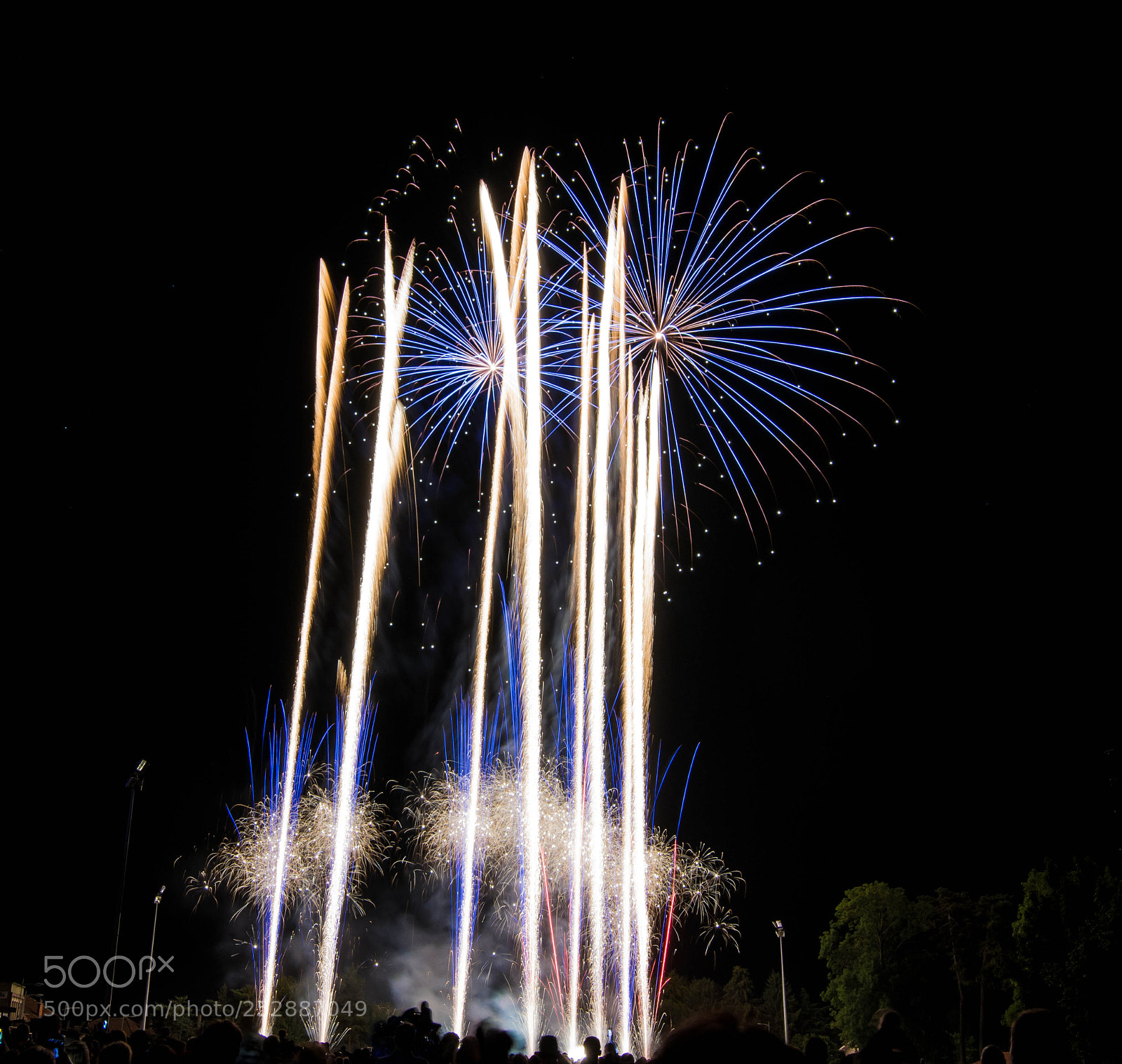 Nikon D7200 sample photo. Dav photography