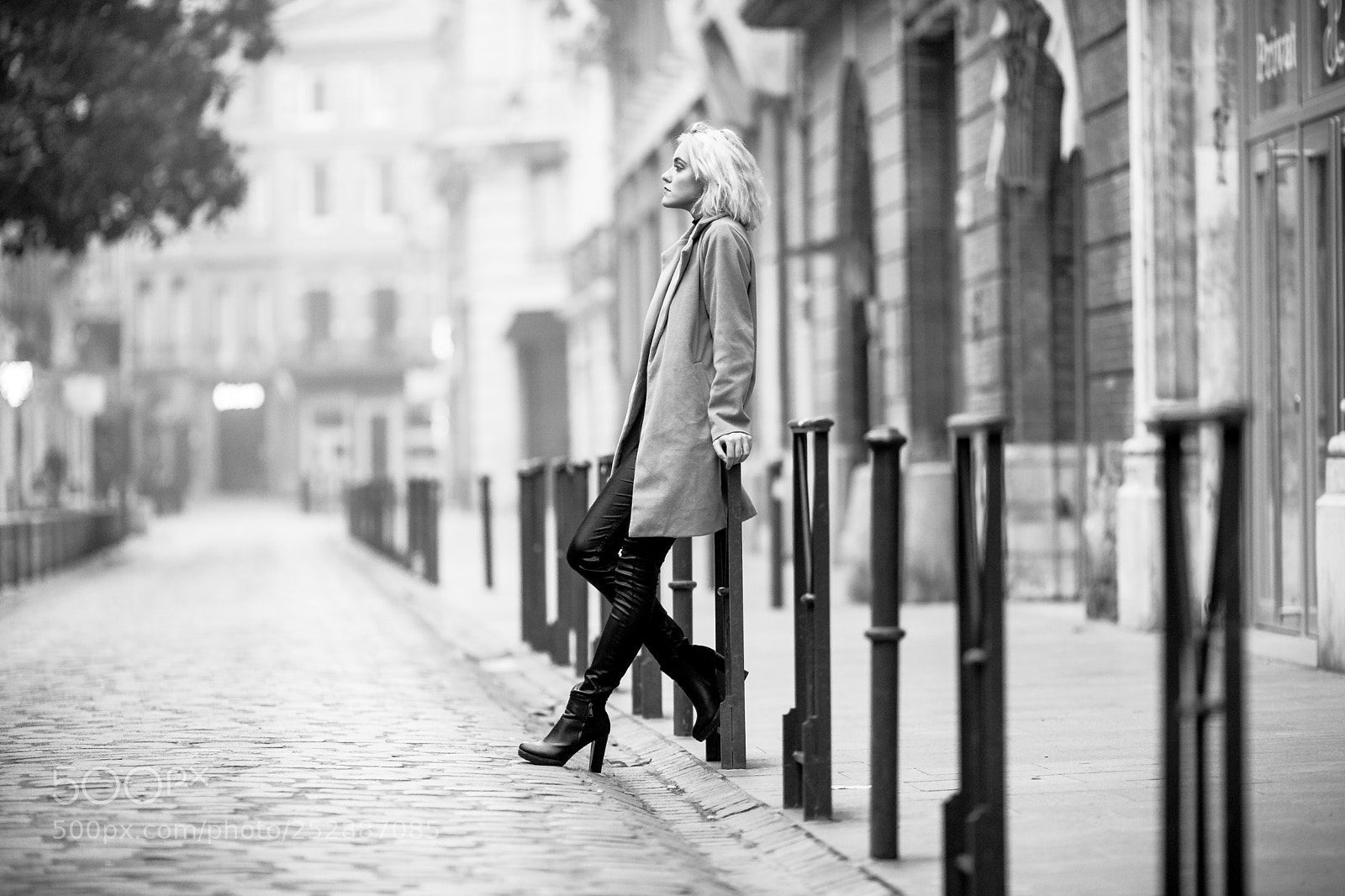 Canon EOS 5D Mark II sample photo. Olivia gobe photography