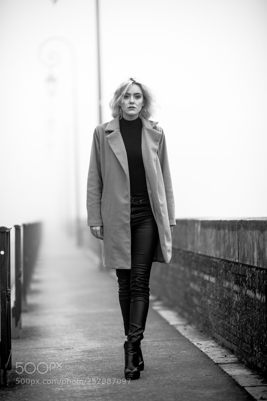 Canon EOS 5D Mark II sample photo. Olivia gobe photography