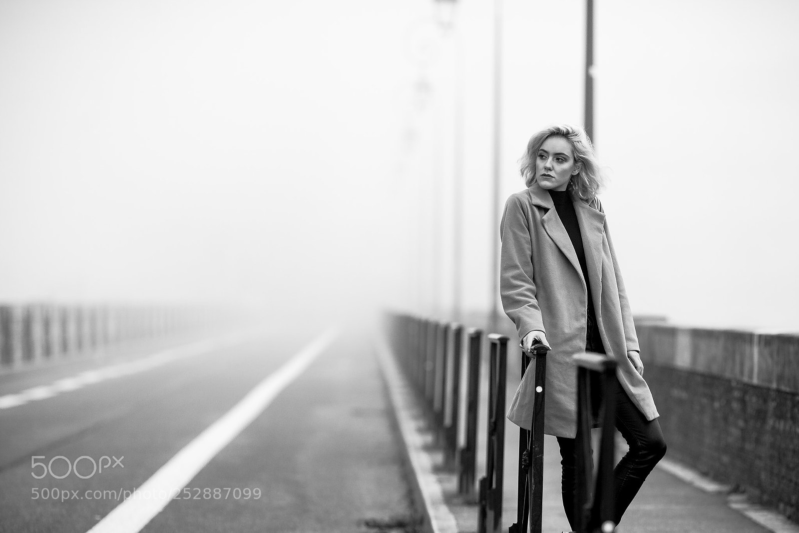 Canon EOS 5D Mark II sample photo. Olivia gobe photography