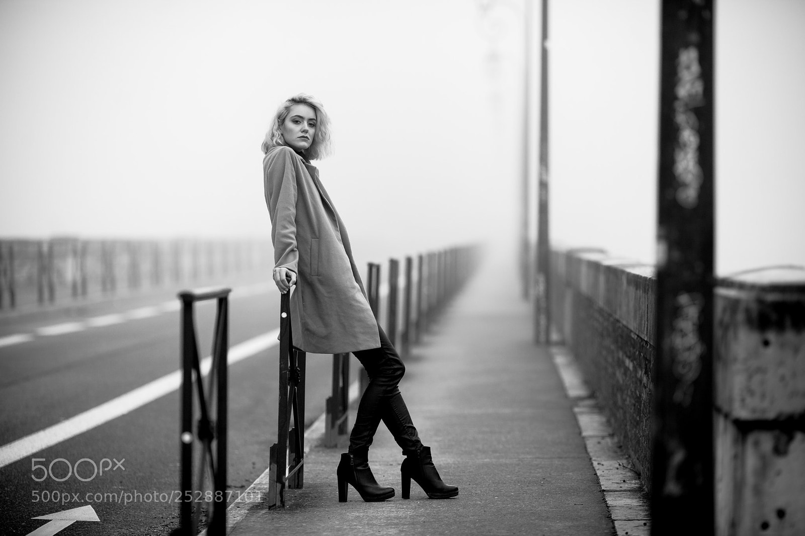 Canon EOS 5D Mark II sample photo. Olivia gobe photography