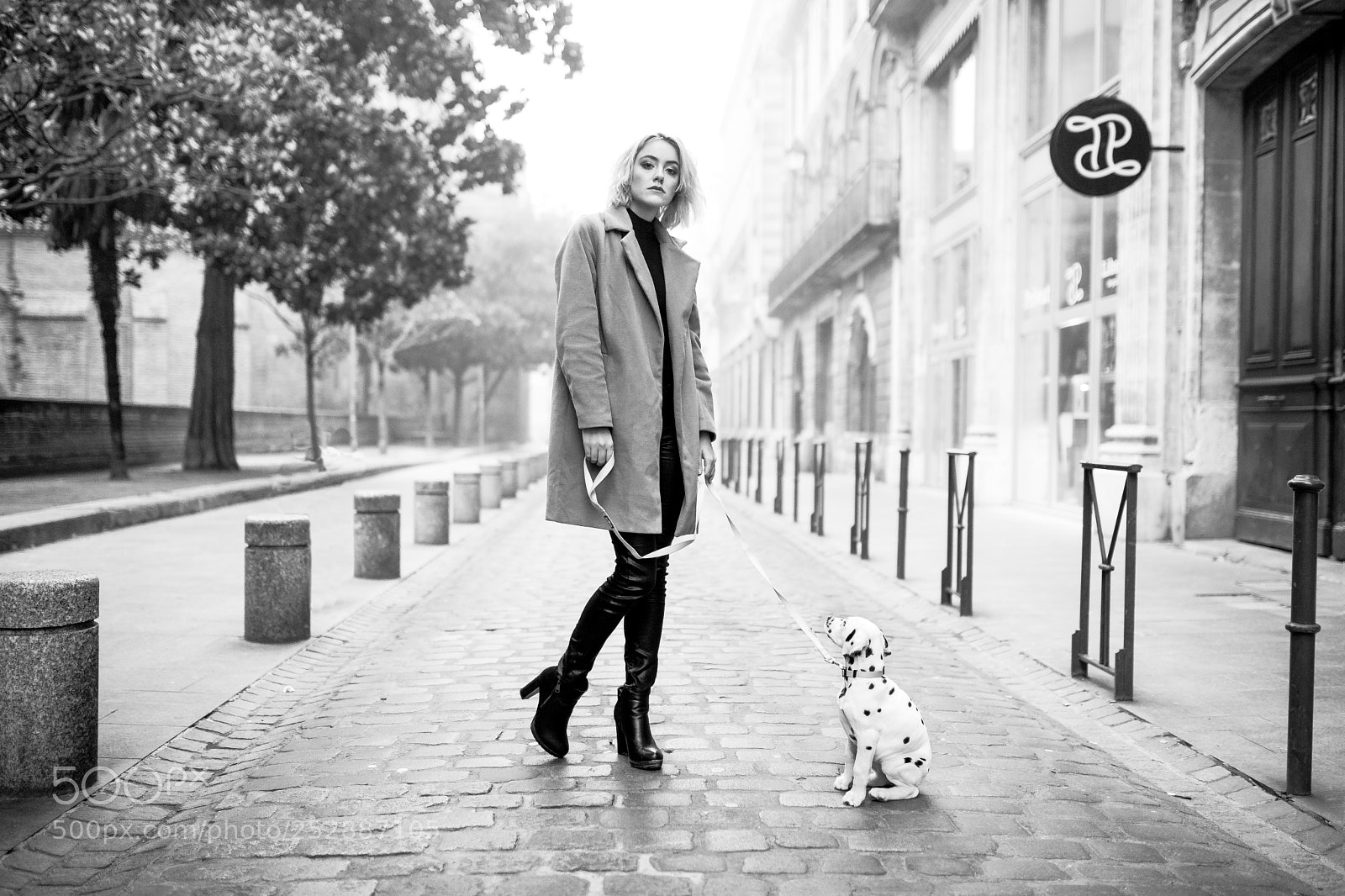 Canon EOS 5D Mark II sample photo. Olivia gobe photography