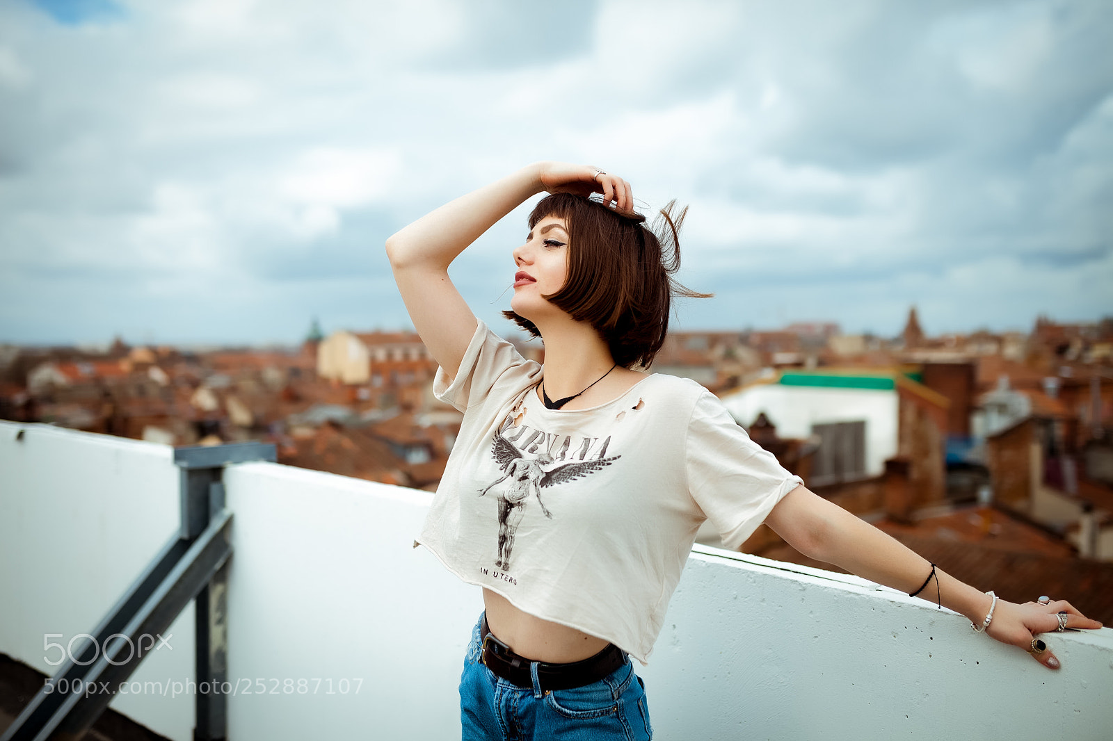 Canon EOS 5D Mark II sample photo. Sarah brooks photography