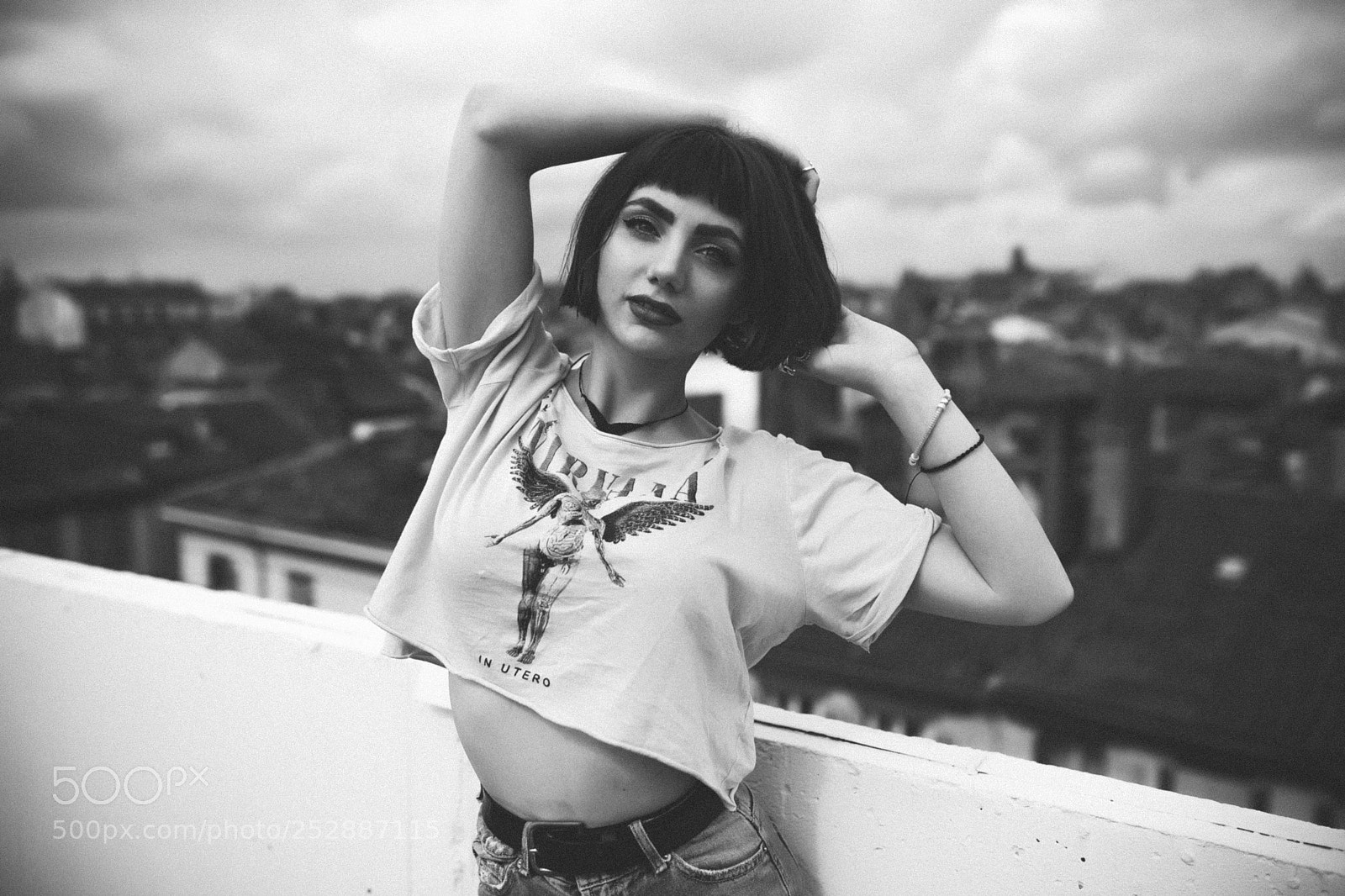Canon EOS 5D Mark II sample photo. Sarah brooks photography