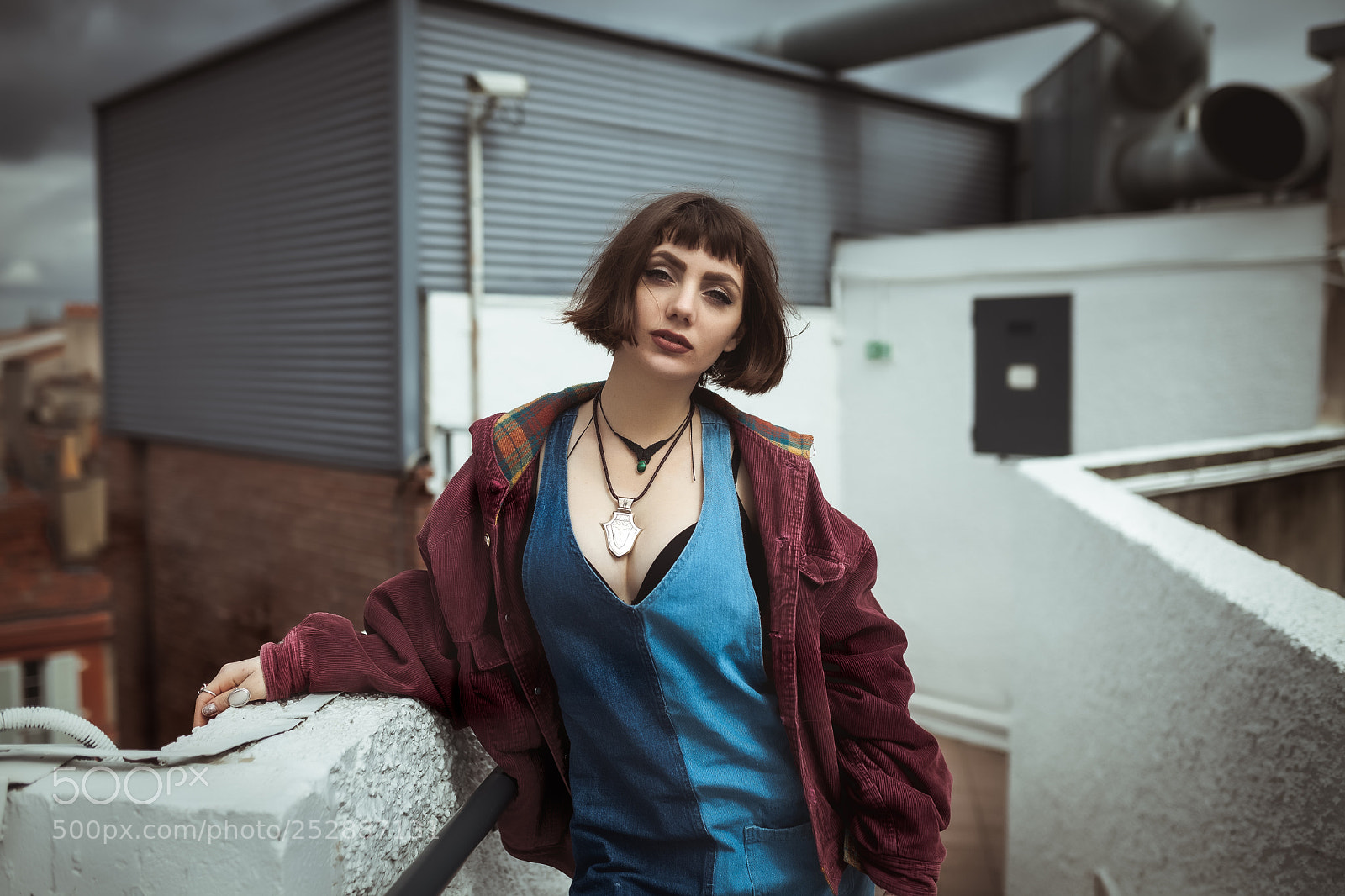 Canon EOS 5D Mark II sample photo. Sarah brooks photography