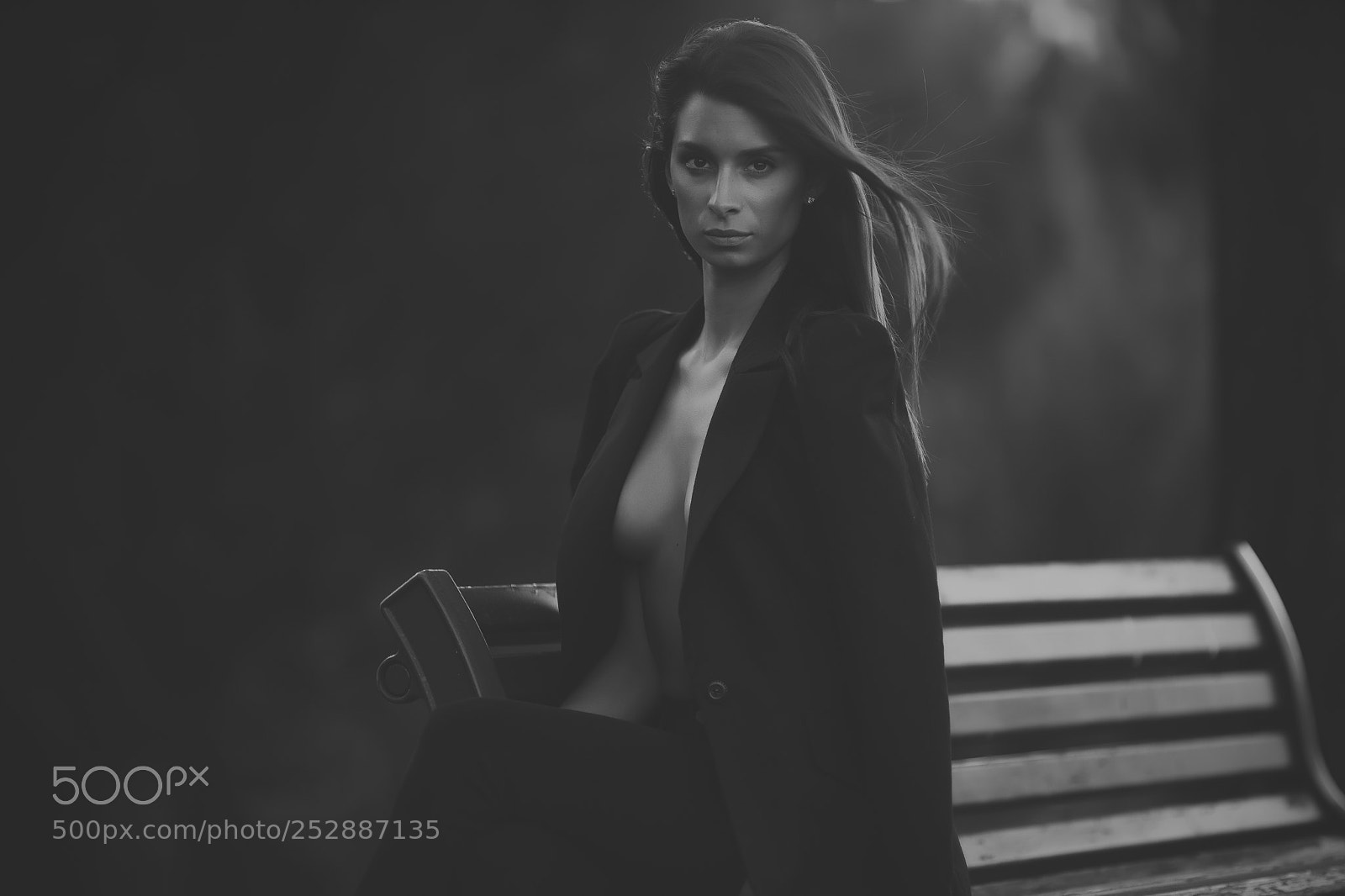 Canon EOS 5D Mark II sample photo. Vera garcia photography
