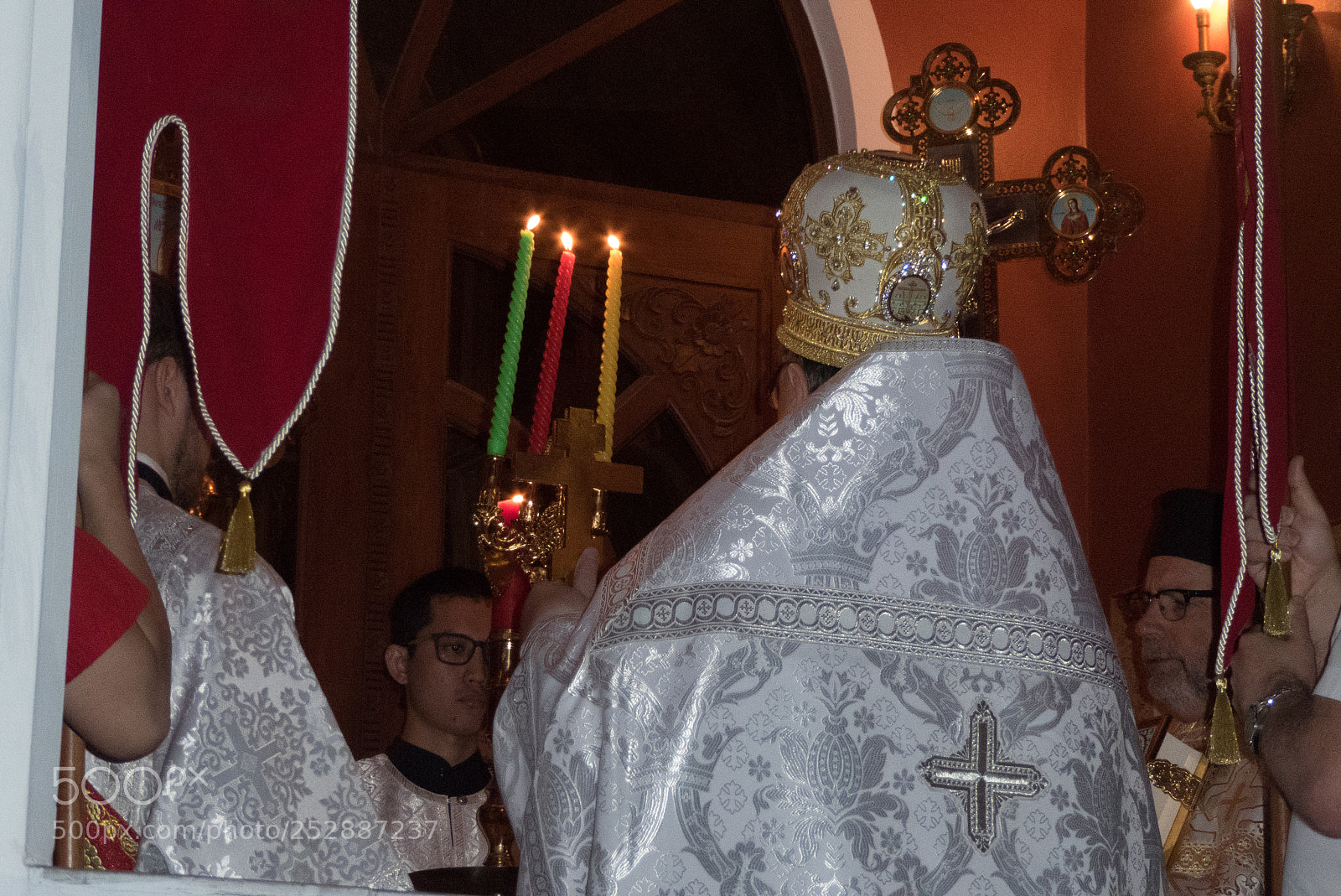 Panasonic Lumix DMC-ZS50 (Lumix DMC-TZ70) sample photo. Christ is risen! photography