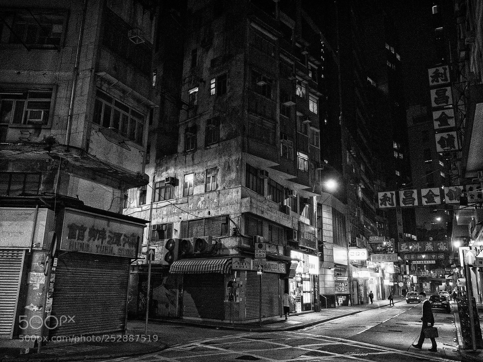 Fujifilm X20 sample photo. No title photography