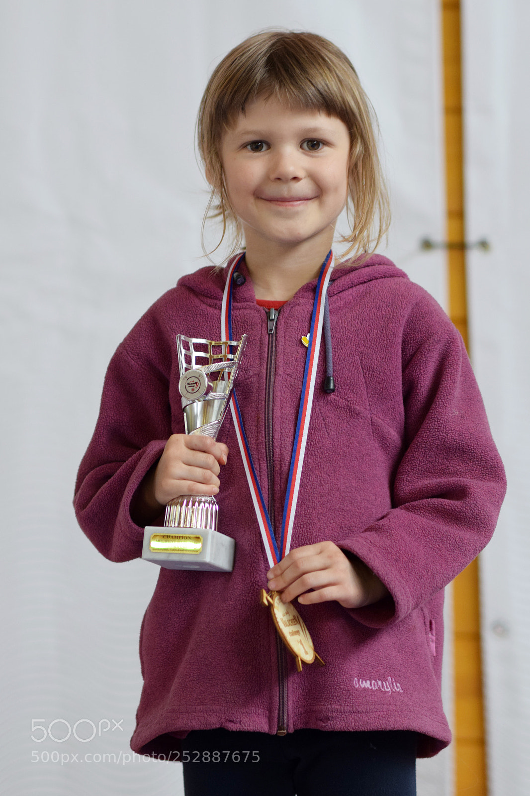 Nikon D5300 sample photo. Jiu jitsu kid photography