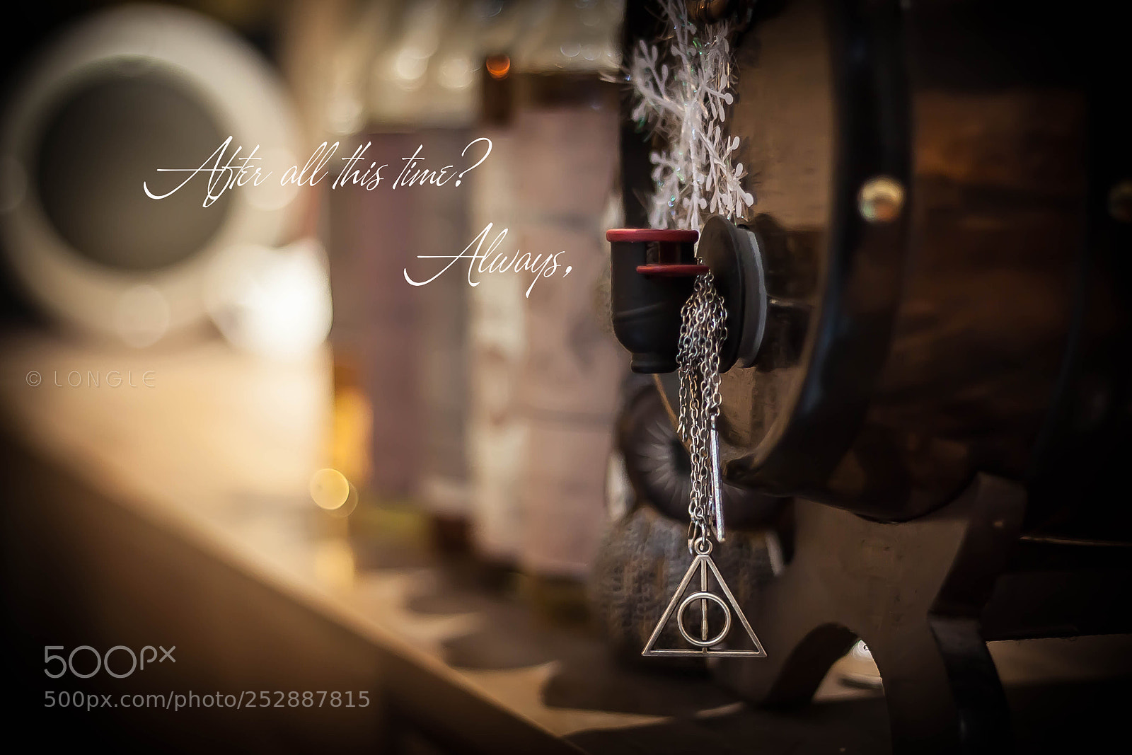 Canon EOS 50D sample photo. Always photography