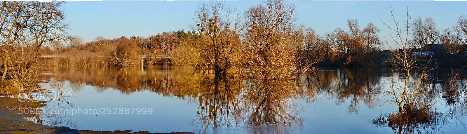 Nikon D7000 sample photo. Spill psyol in bishkin photography