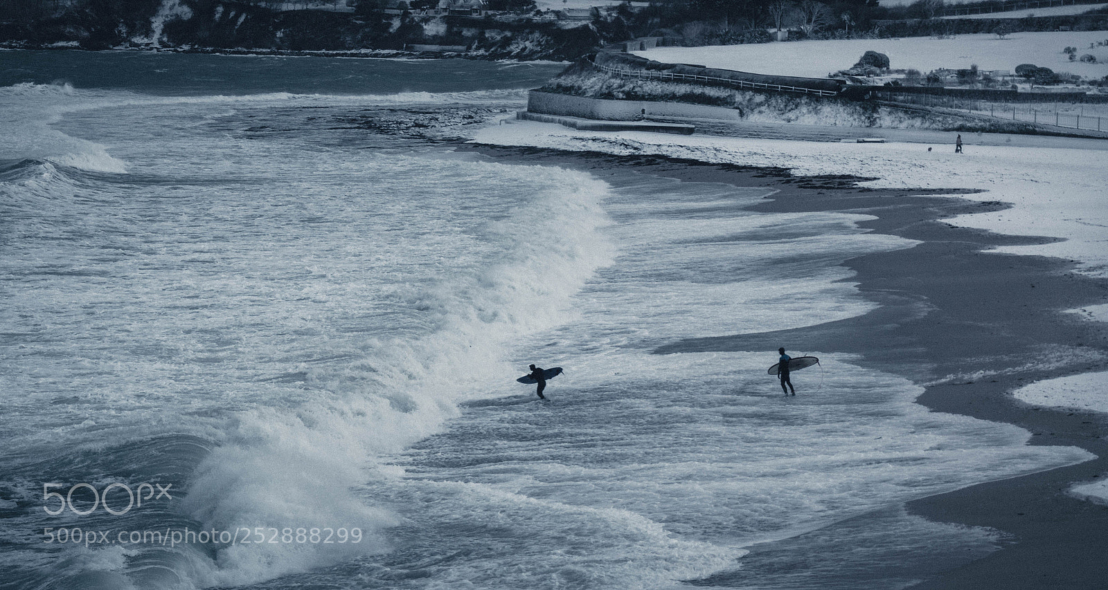 Sony Alpha NEX-6 sample photo. Brave souls photography