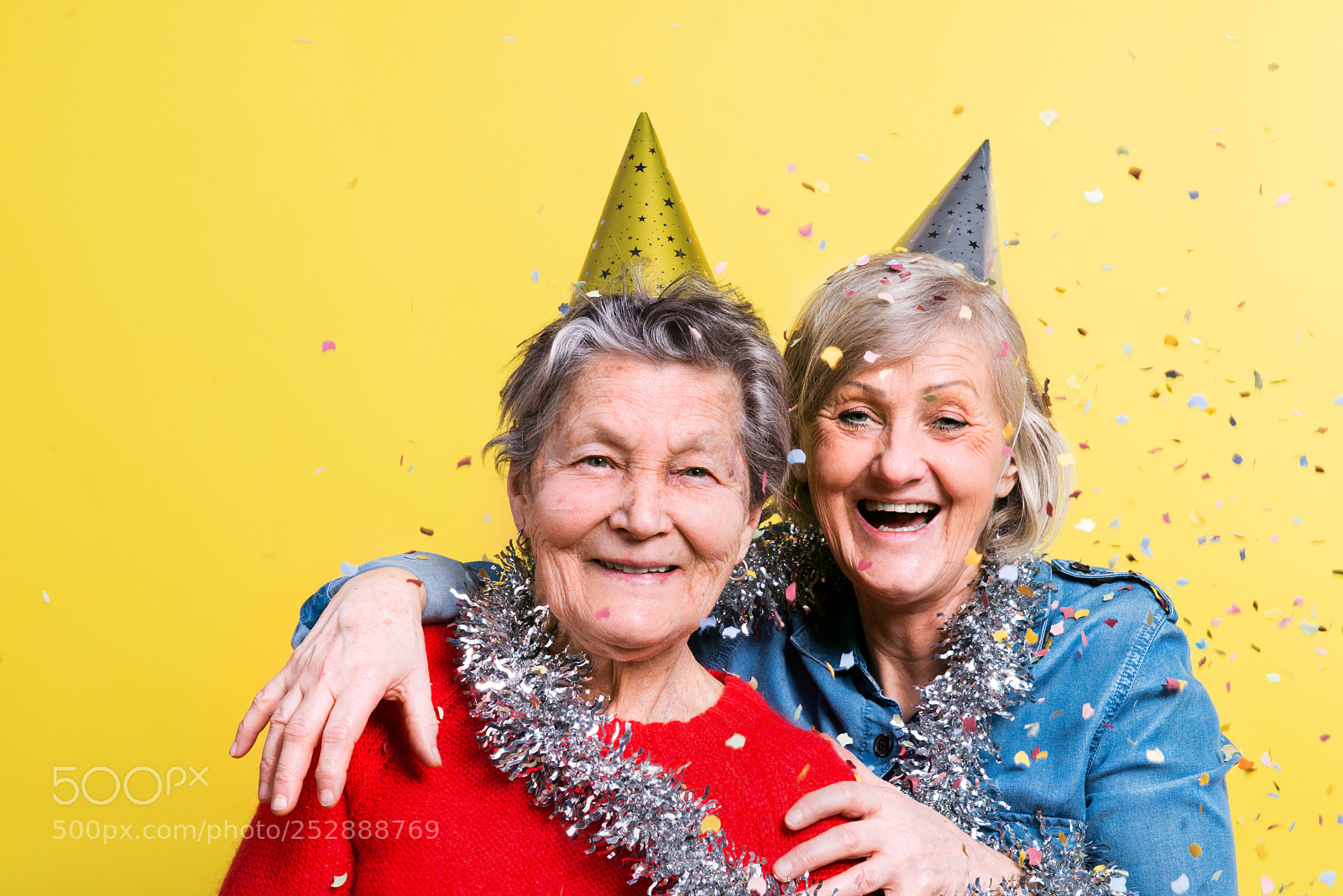 Nikon D800 sample photo. Portrait of a senior photography