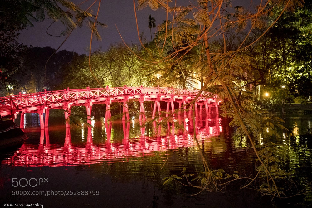 Canon EOS 5D Mark IV sample photo. Rs web photography