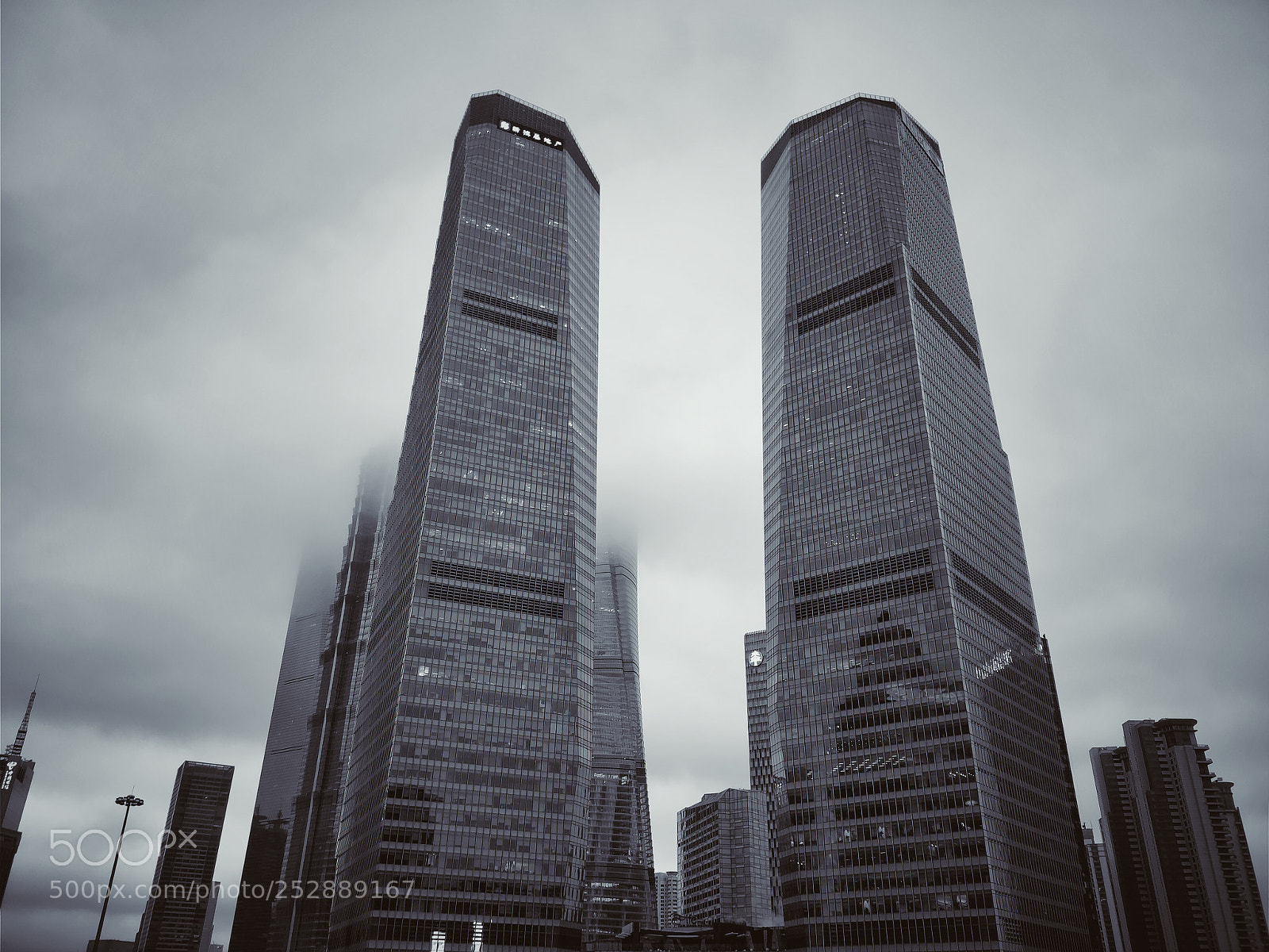 OnePlus 5T sample photo. Travel in shanghai ——architecture09 photography