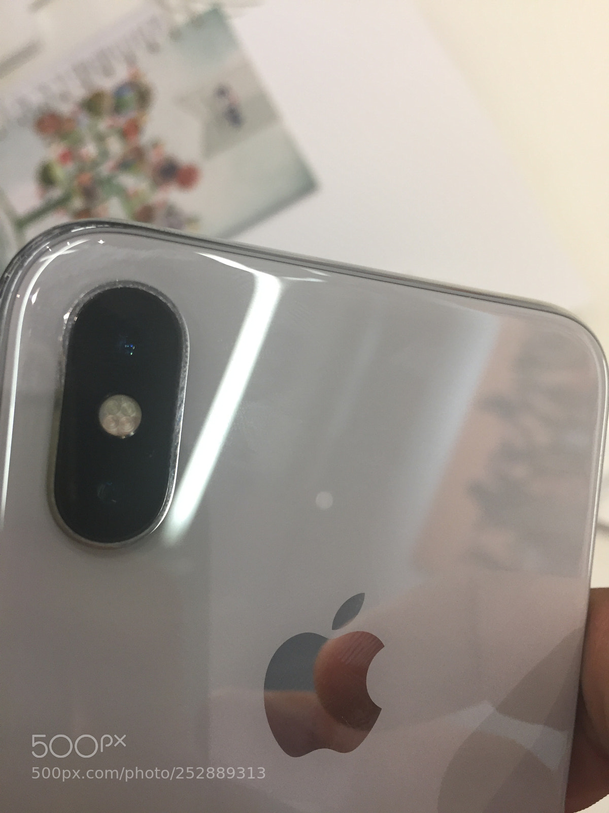 Apple iPhone 6 sample photo. Top ❤️? photography