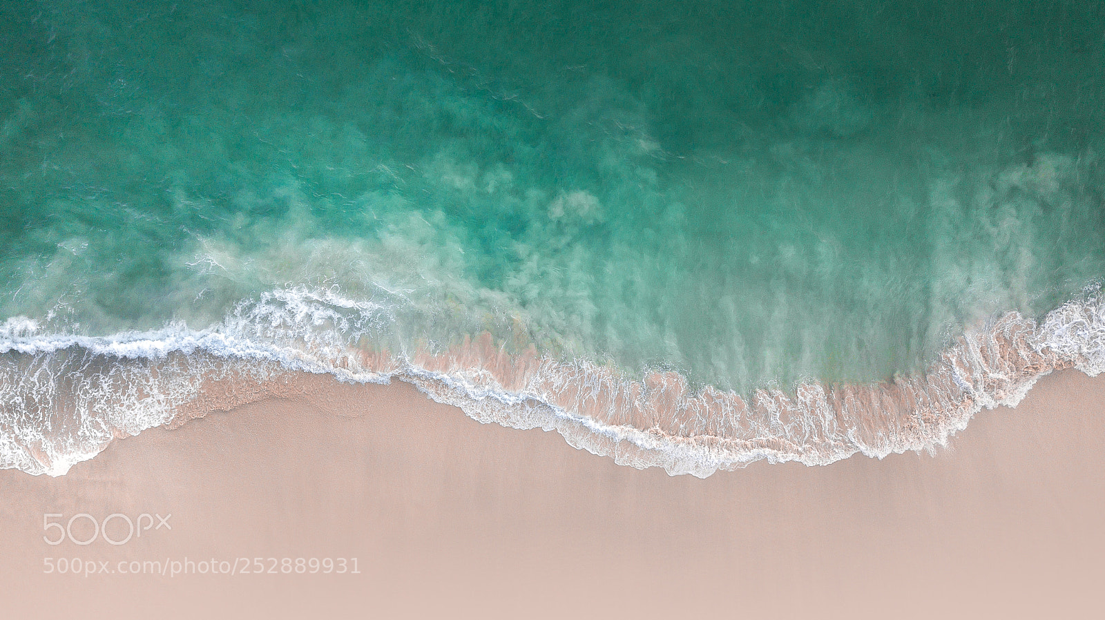 DJI FC220 sample photo. Lagunabeach photography