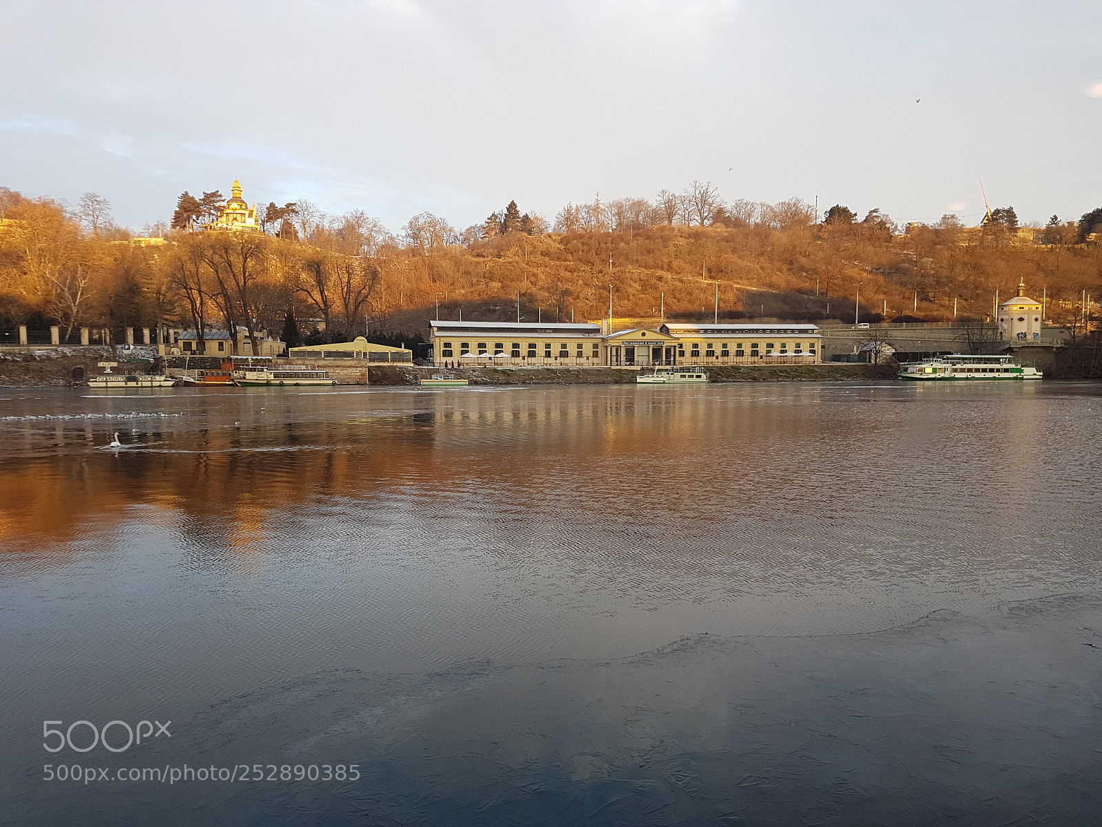 Samsung Galaxy S7 Edge sample photo. Prague photography