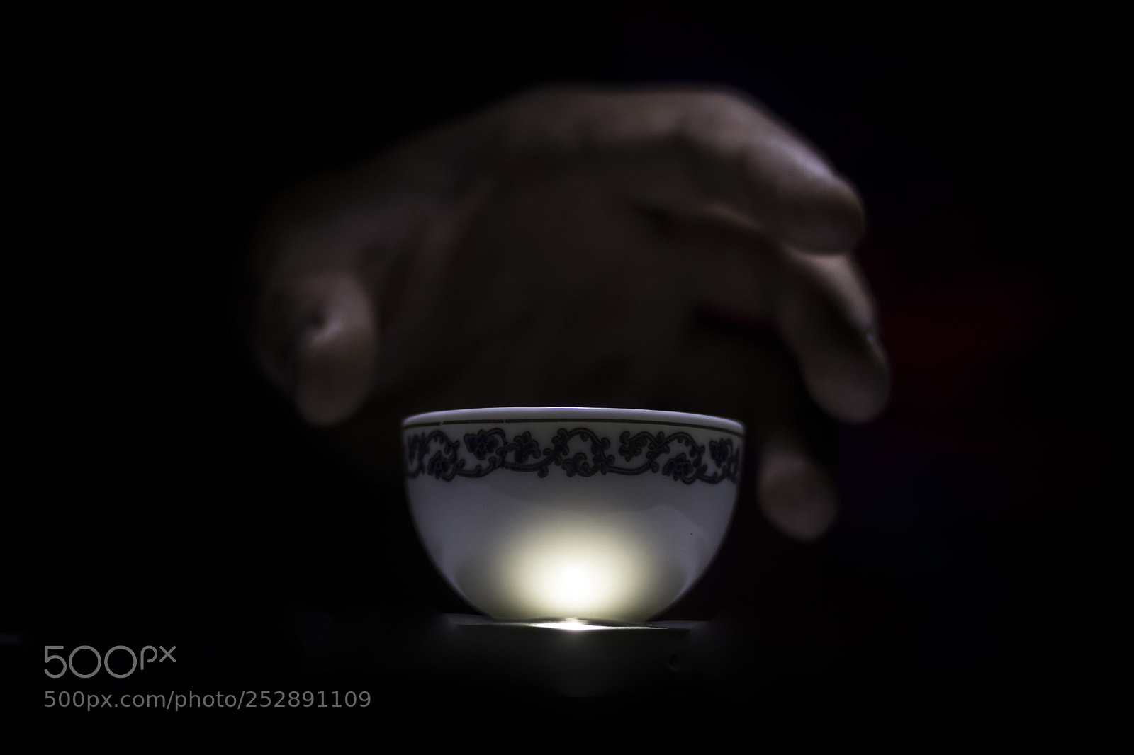 Canon EOS 80D sample photo. Tea cup photography