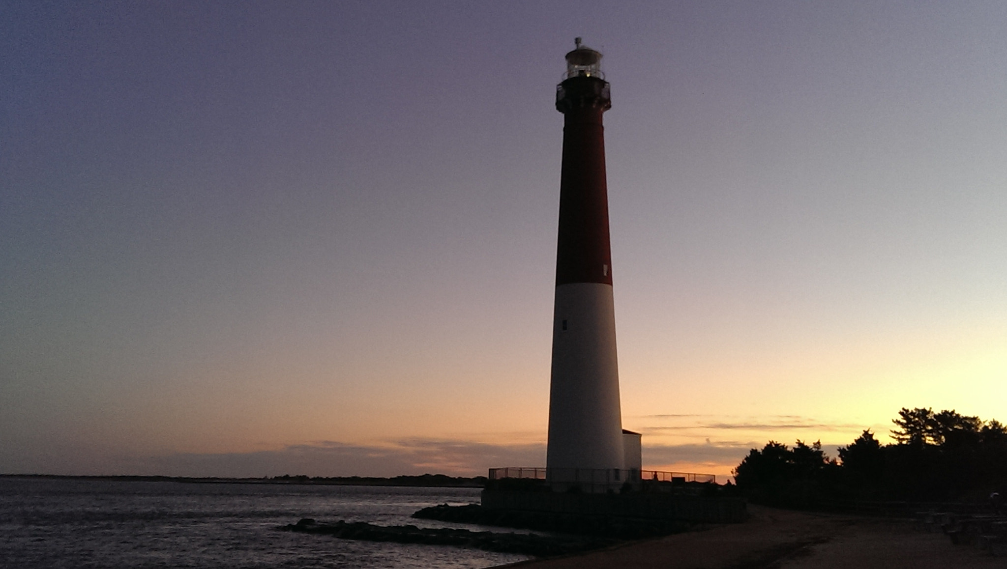 HTC ONE sample photo. Angelo iacovella - amateur photography photography