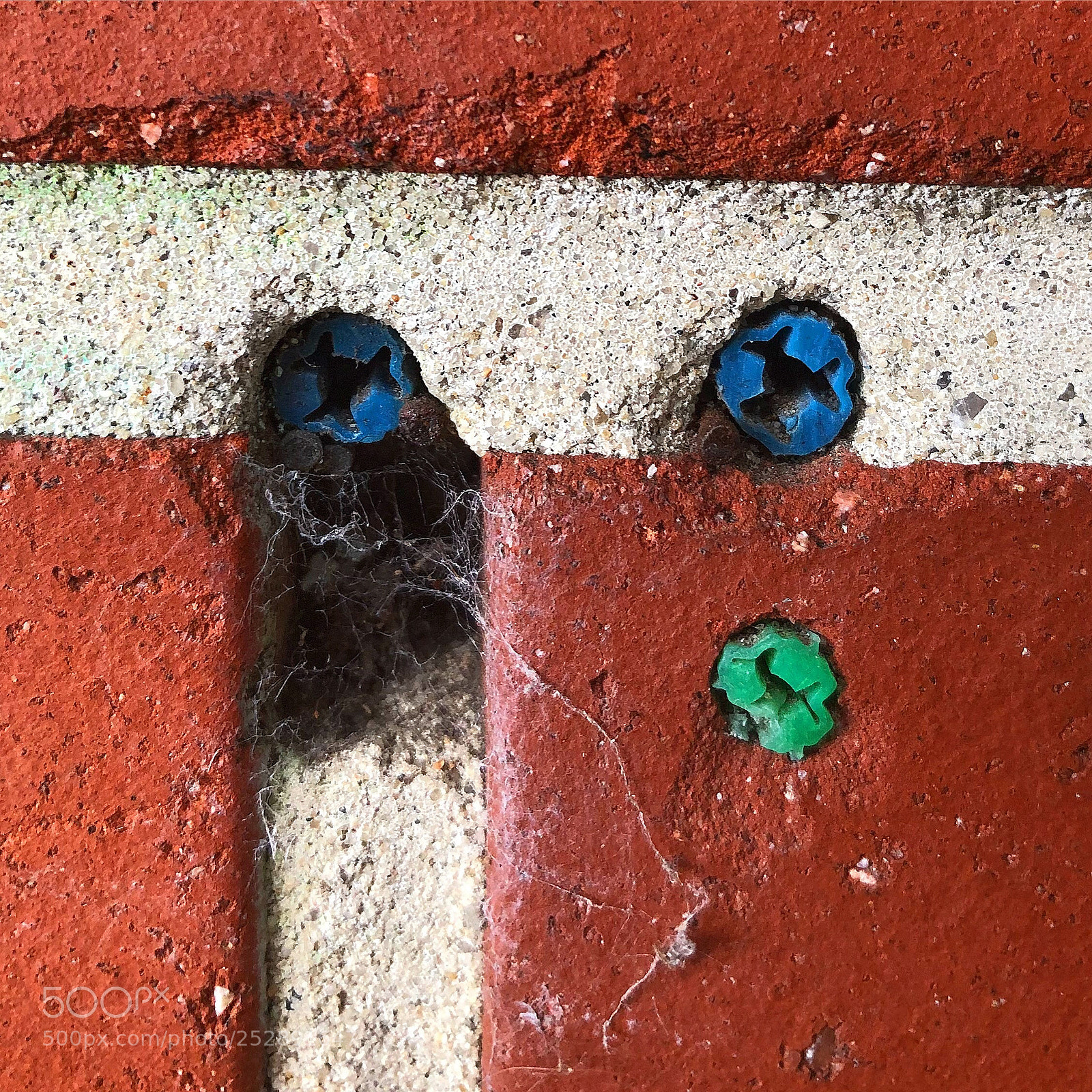 Apple iPhone 8 Plus sample photo. Bricksandcolours photography