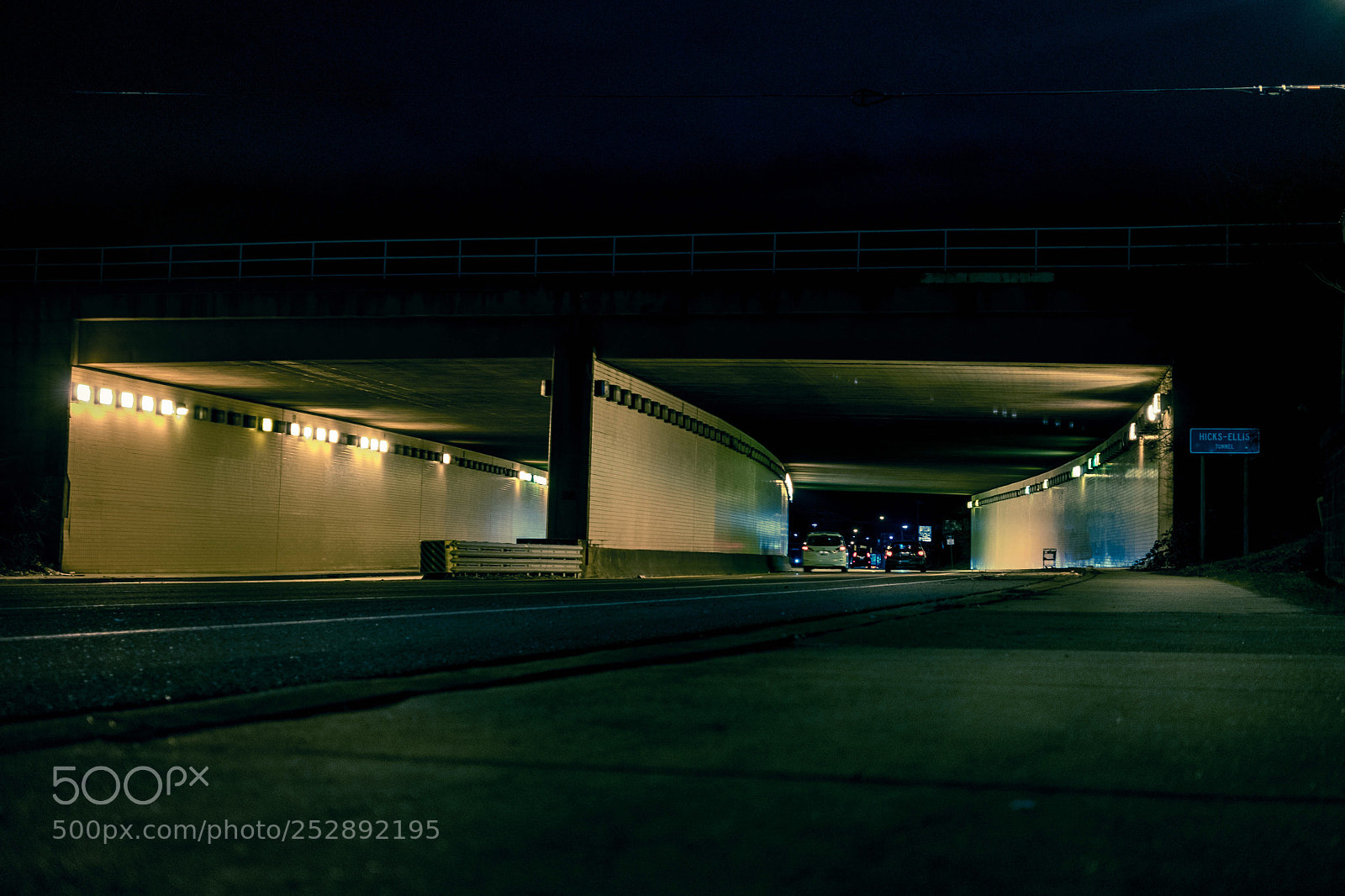 Fujifilm X-T1 sample photo. Untitled photography
