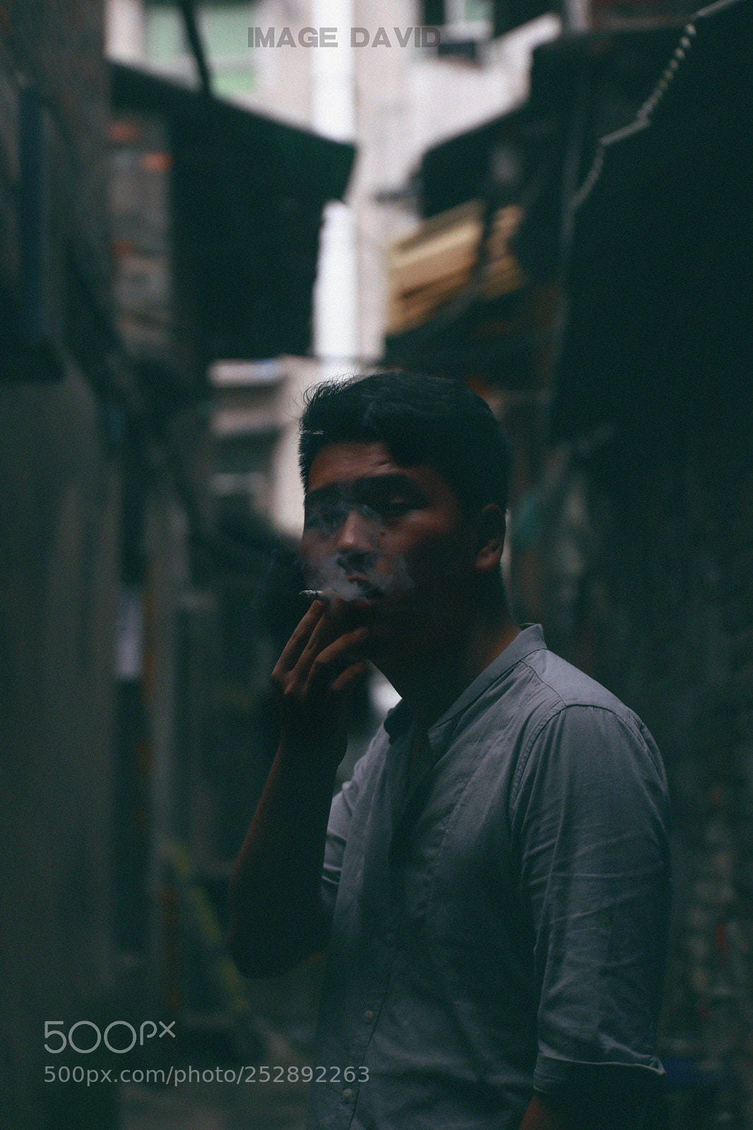 Canon EOS 5D Mark IV sample photo. Untitled photography