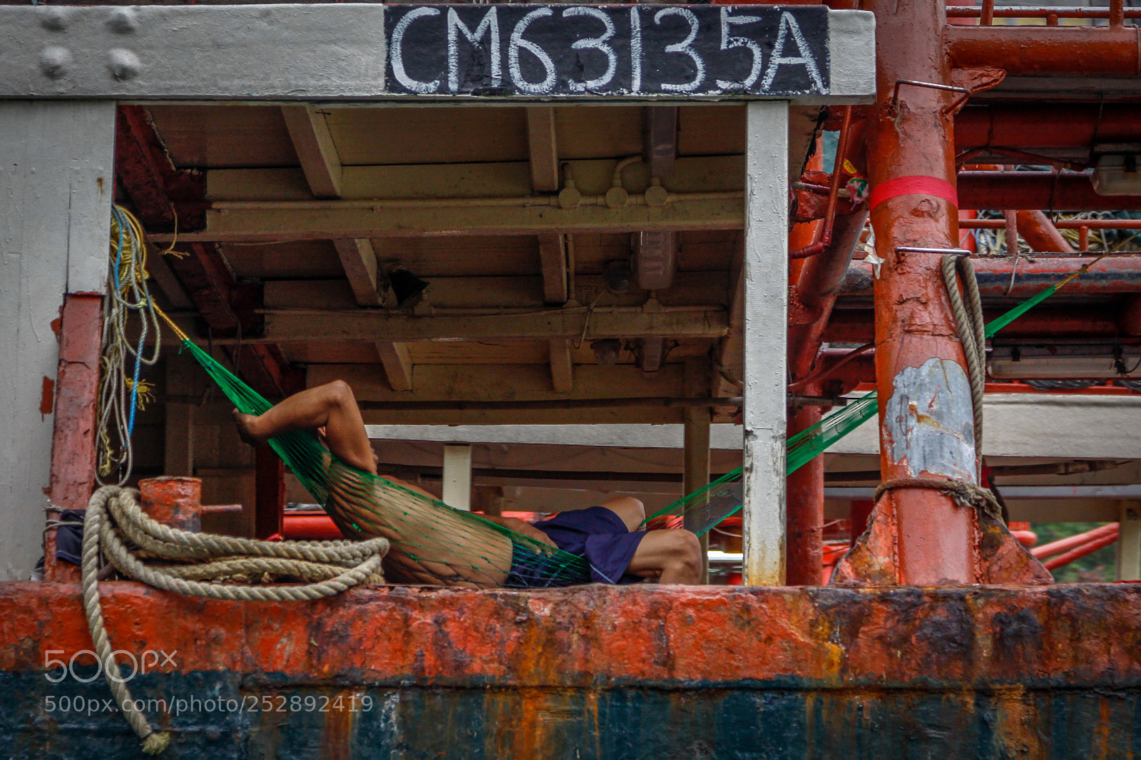 Canon EOS 50D sample photo. Fisherman's rest photography