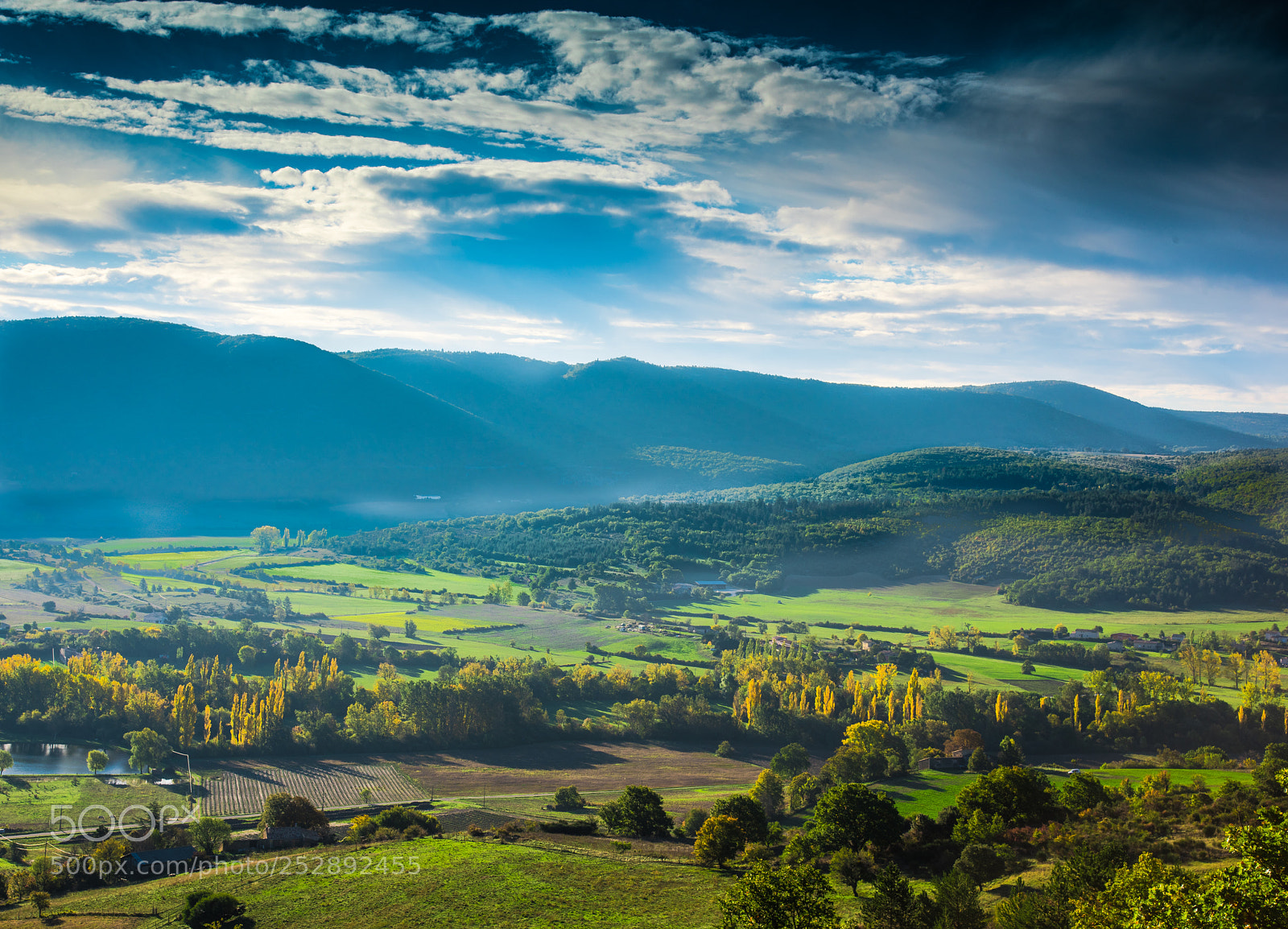 Nikon D810 sample photo. Untitled photography