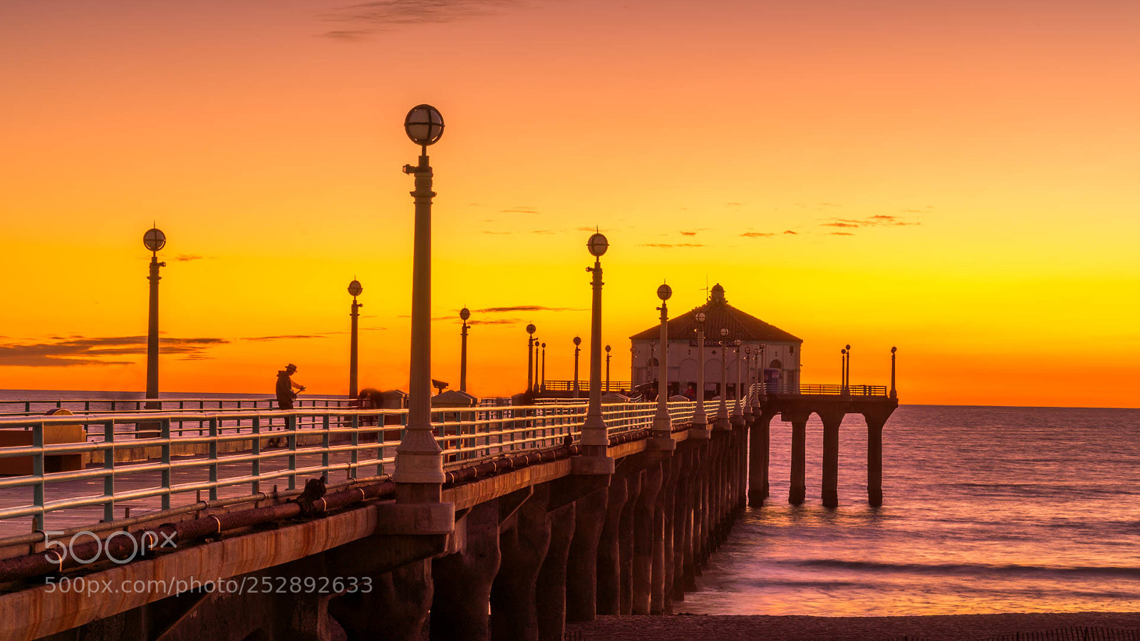 Sony a7R III sample photo. Manhattan pier photography