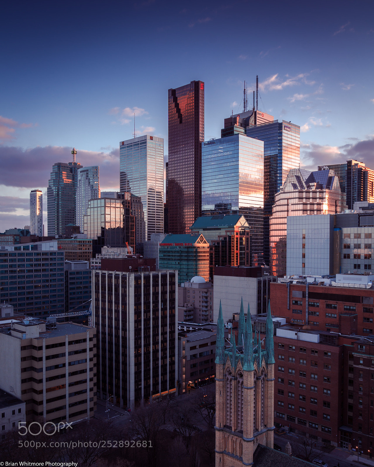 Sony a6000 sample photo. Downtown chill photography